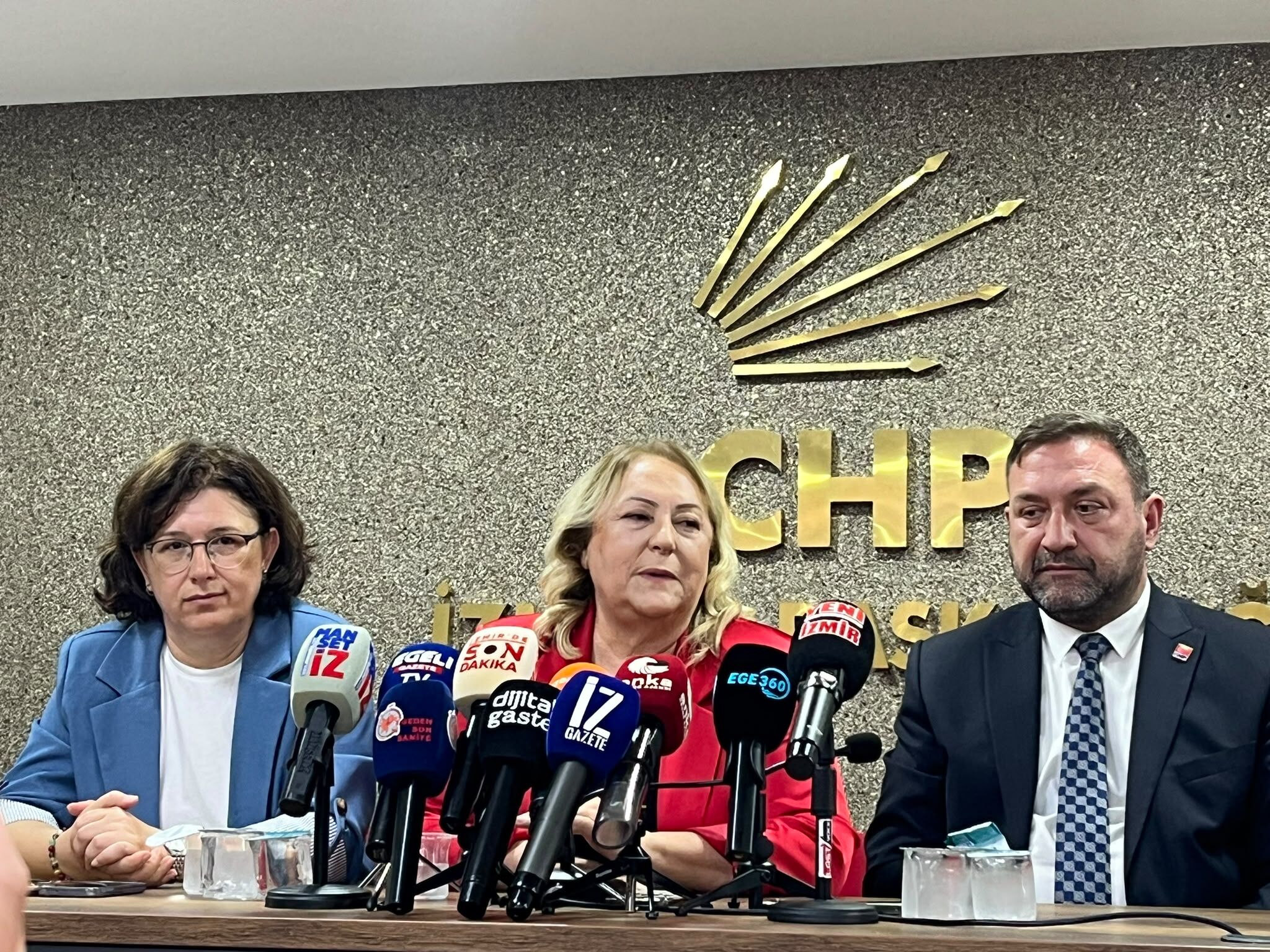 Ayten Gülsever (2)