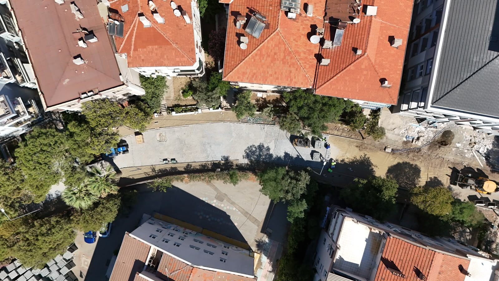 Ayvalık (1)