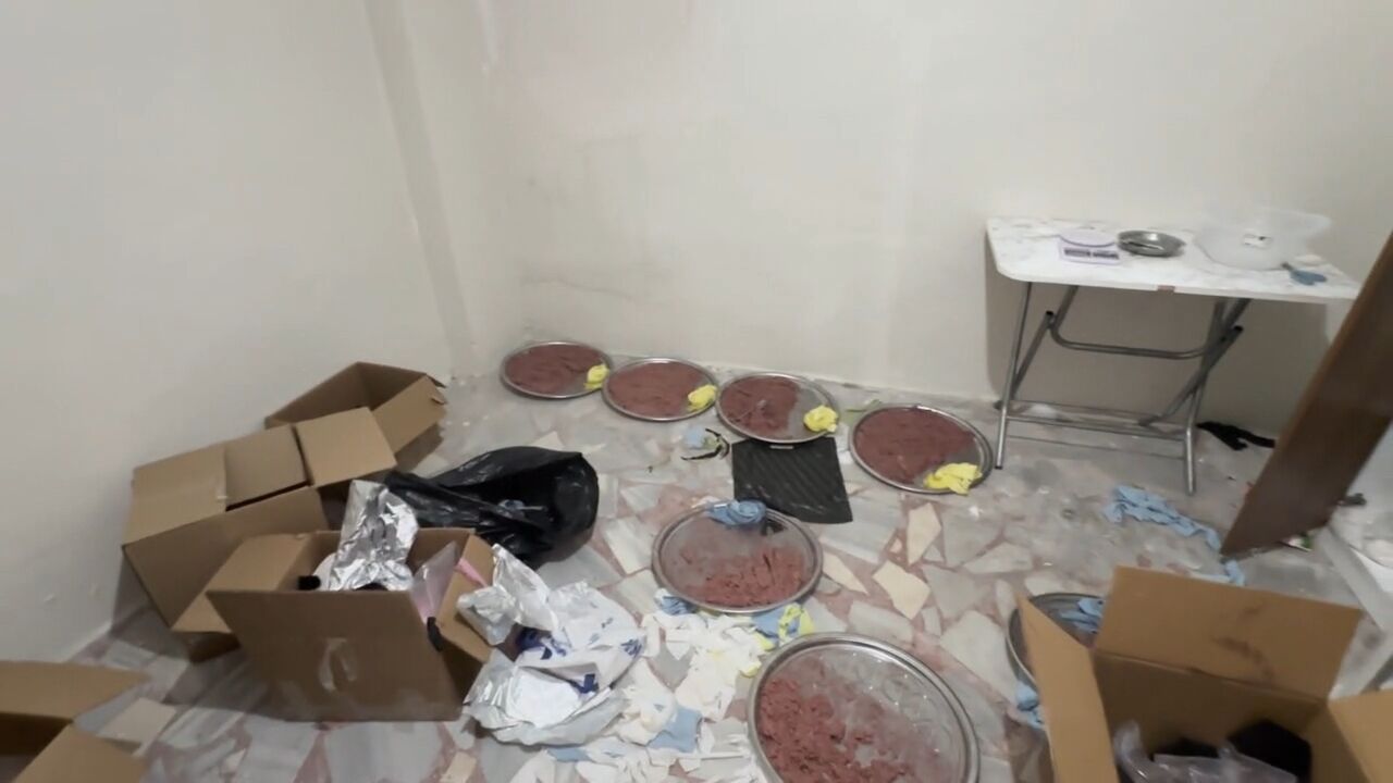 B A Y R A M P A S A D A U Y U S T U R U C U I M A L A T H A N E S I N E 1417448 421270