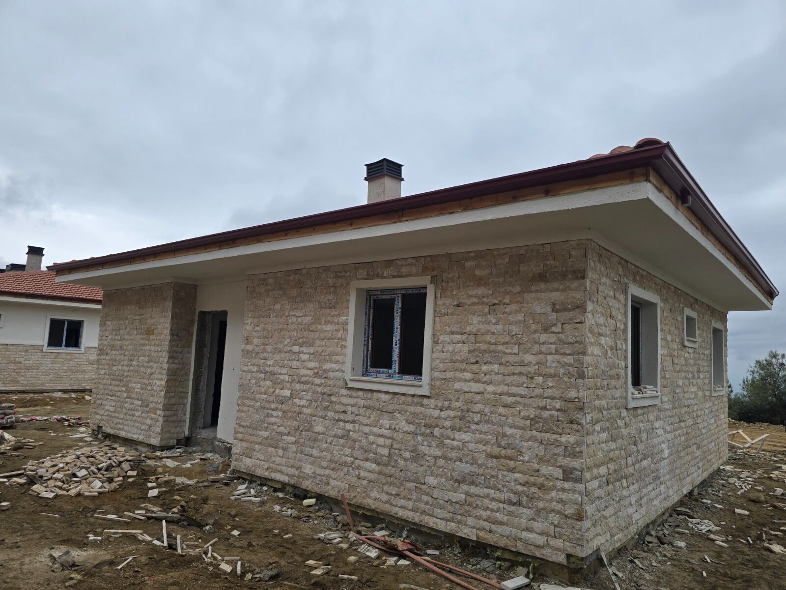 Bakan Saygılı Ödemişten Müjde(5)