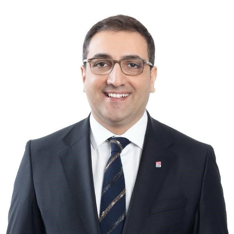 Balçova Seçim (1)