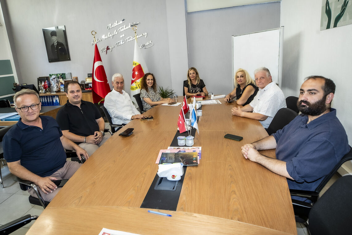 Basin Özgürlüğünün Korunmasi Ortak Sorumluluğumuz-1