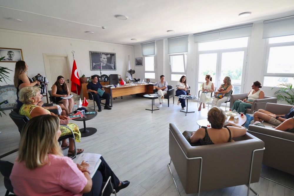 Başkan Lâl Denizli, Halk Günü Buluşmalarında Vatandaşları Dinlemeye Devam Ediyorphoto 2026 07 22 09 50 17 (1)
