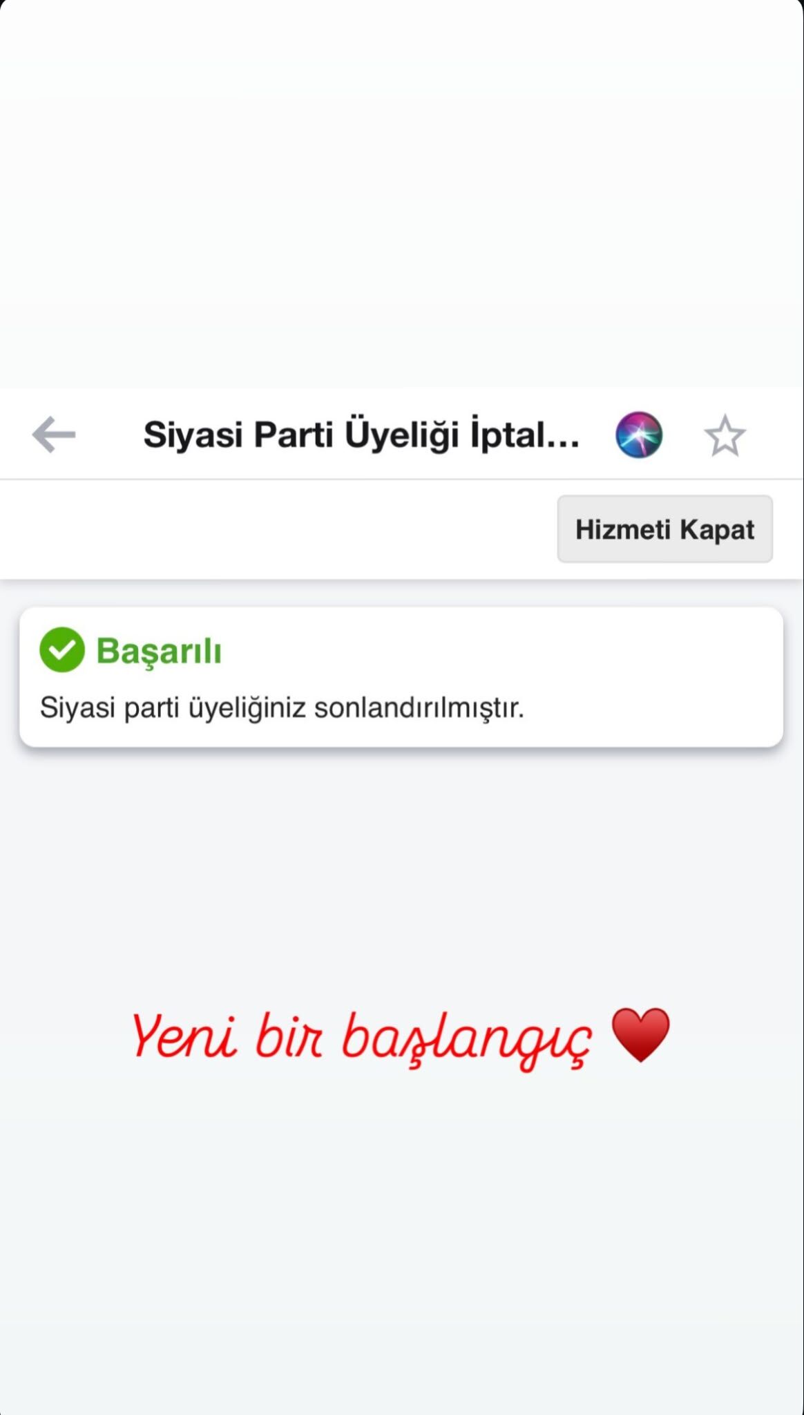 Besim Dutlulu