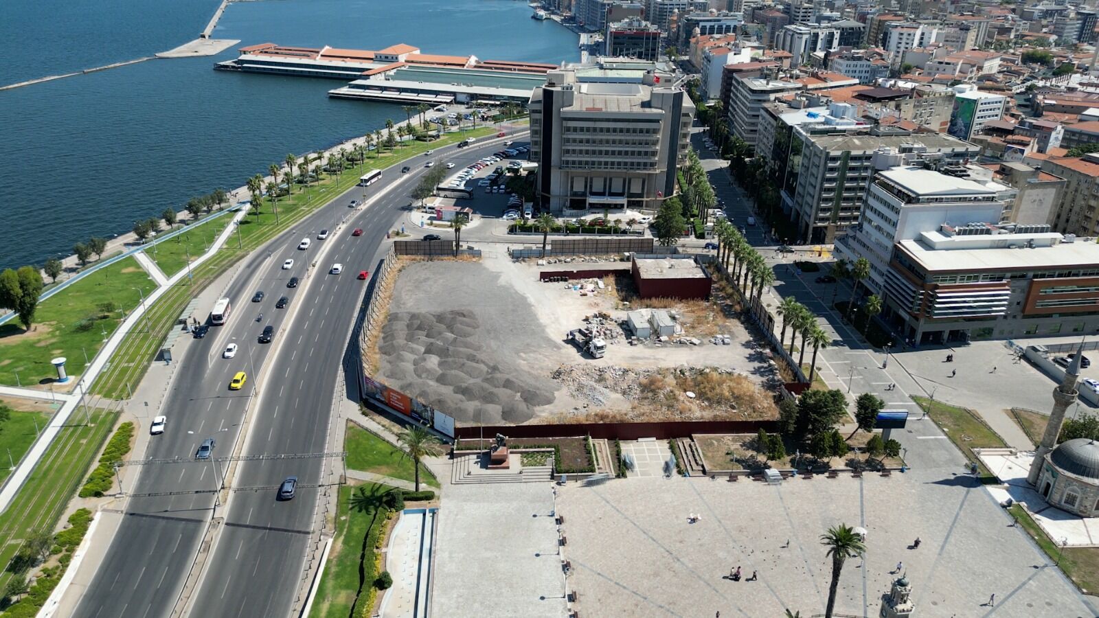 Bilal Saygılı (3)-1