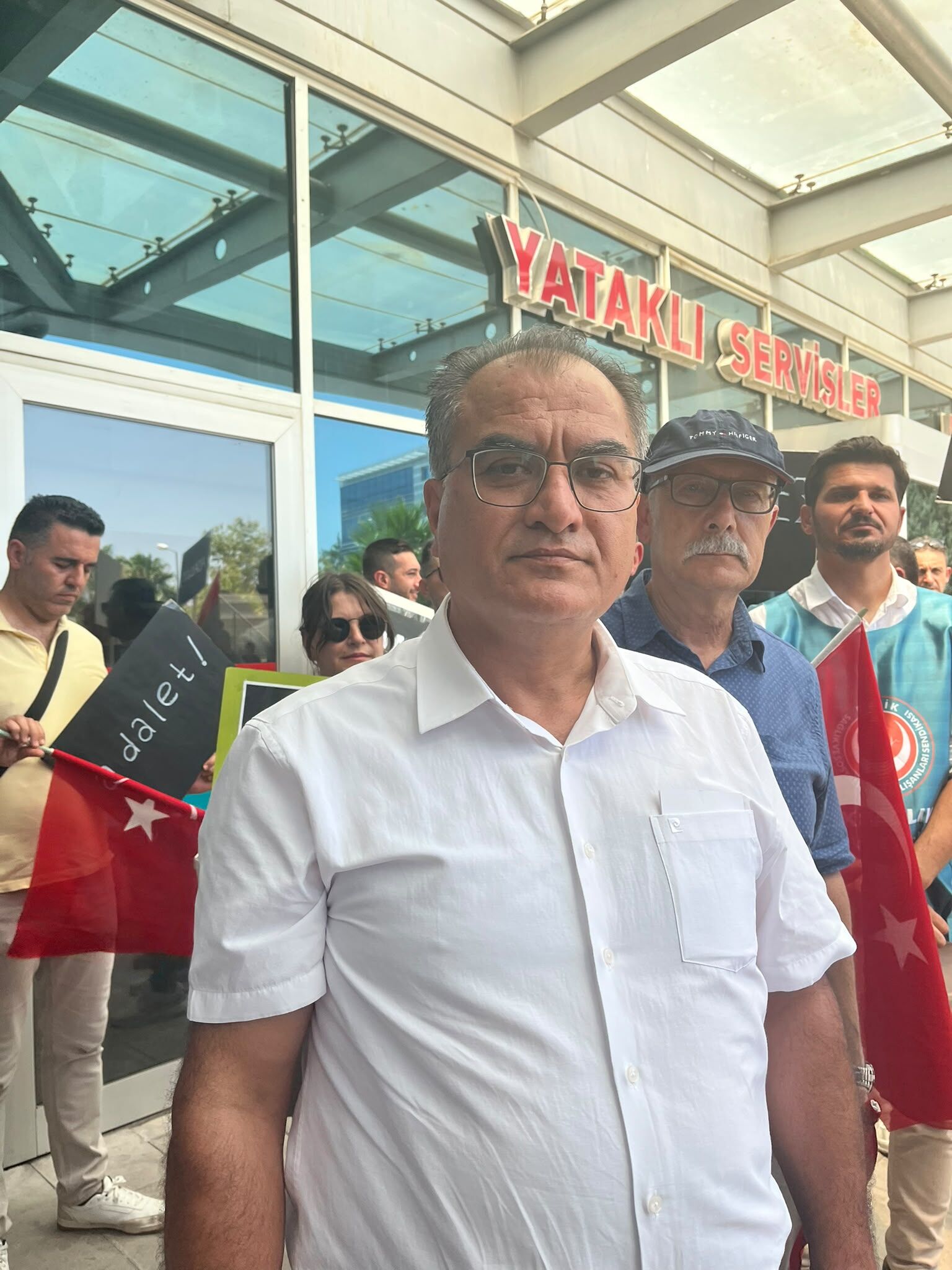 Birlik Sağlık Sen (2)