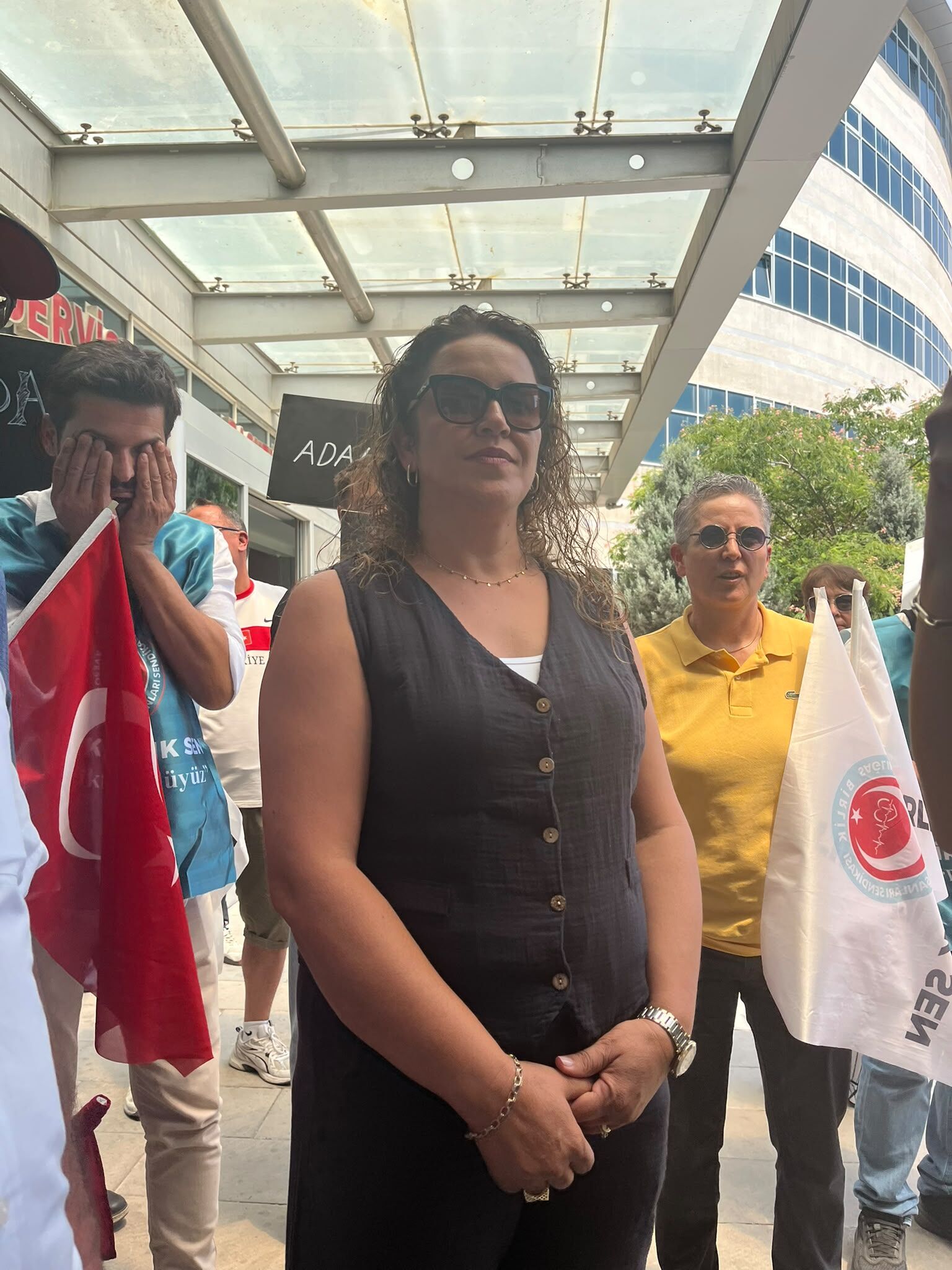 Birlik Sağlık Sen (3)