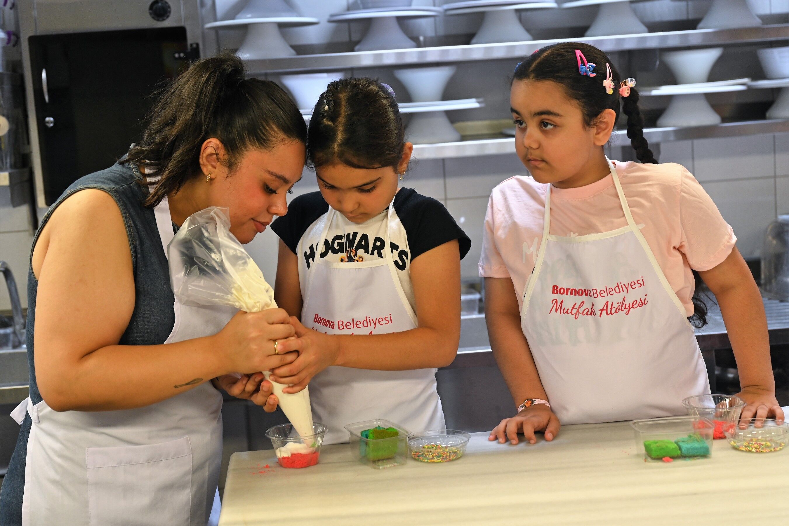 Bornova (13)