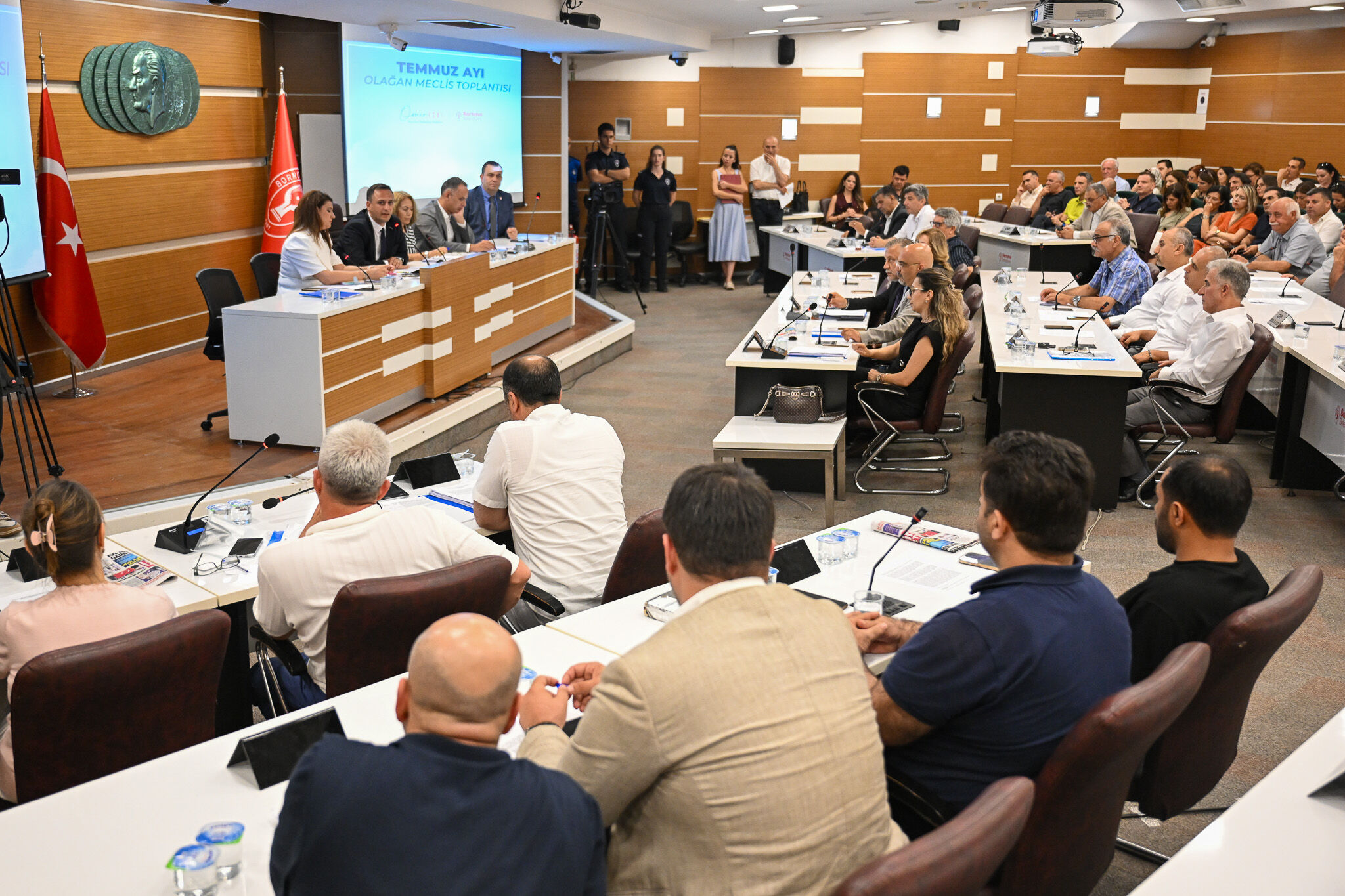 Bornova’nın Vizyon Projeler (1)-1