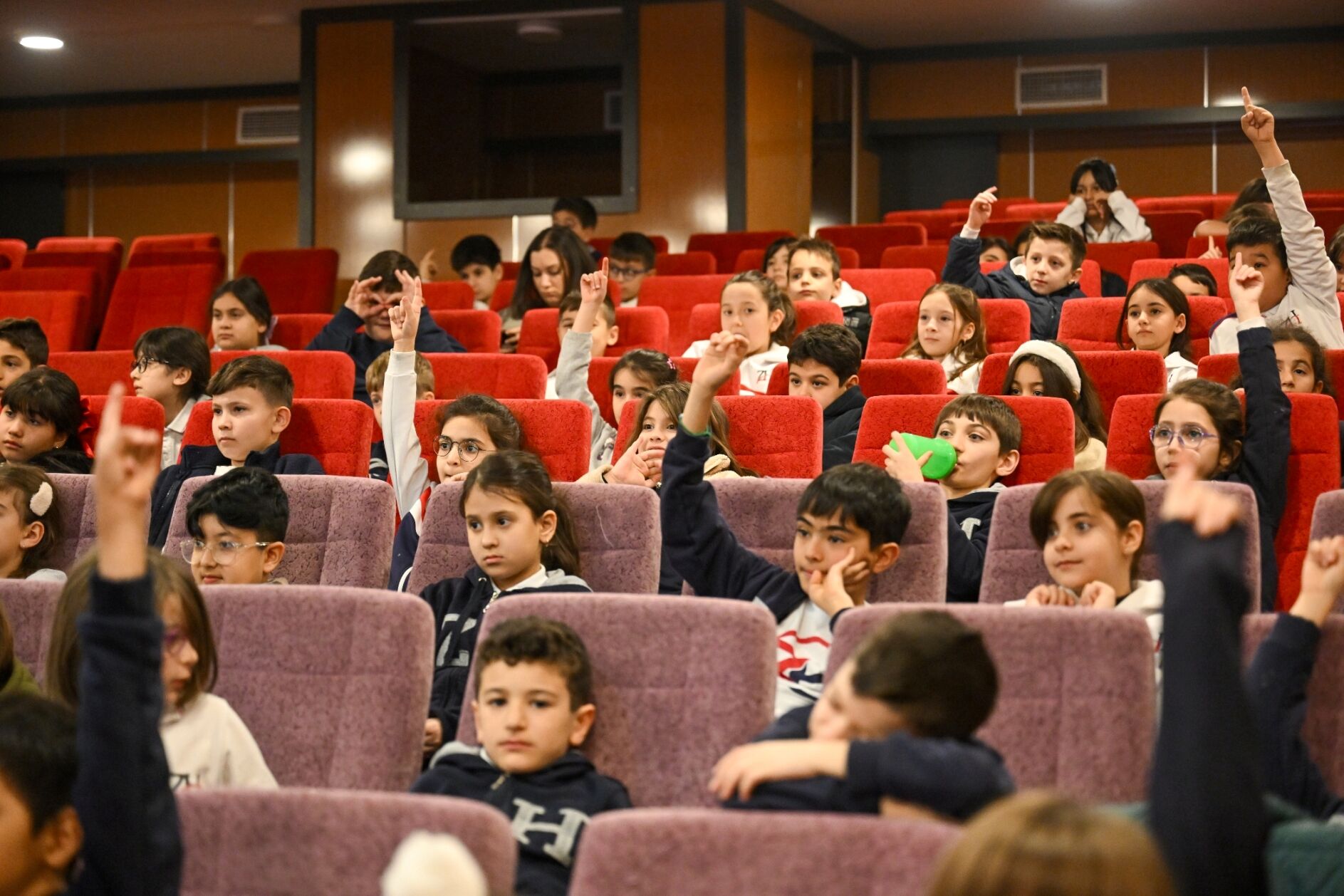 Bornva Sağlık (3)