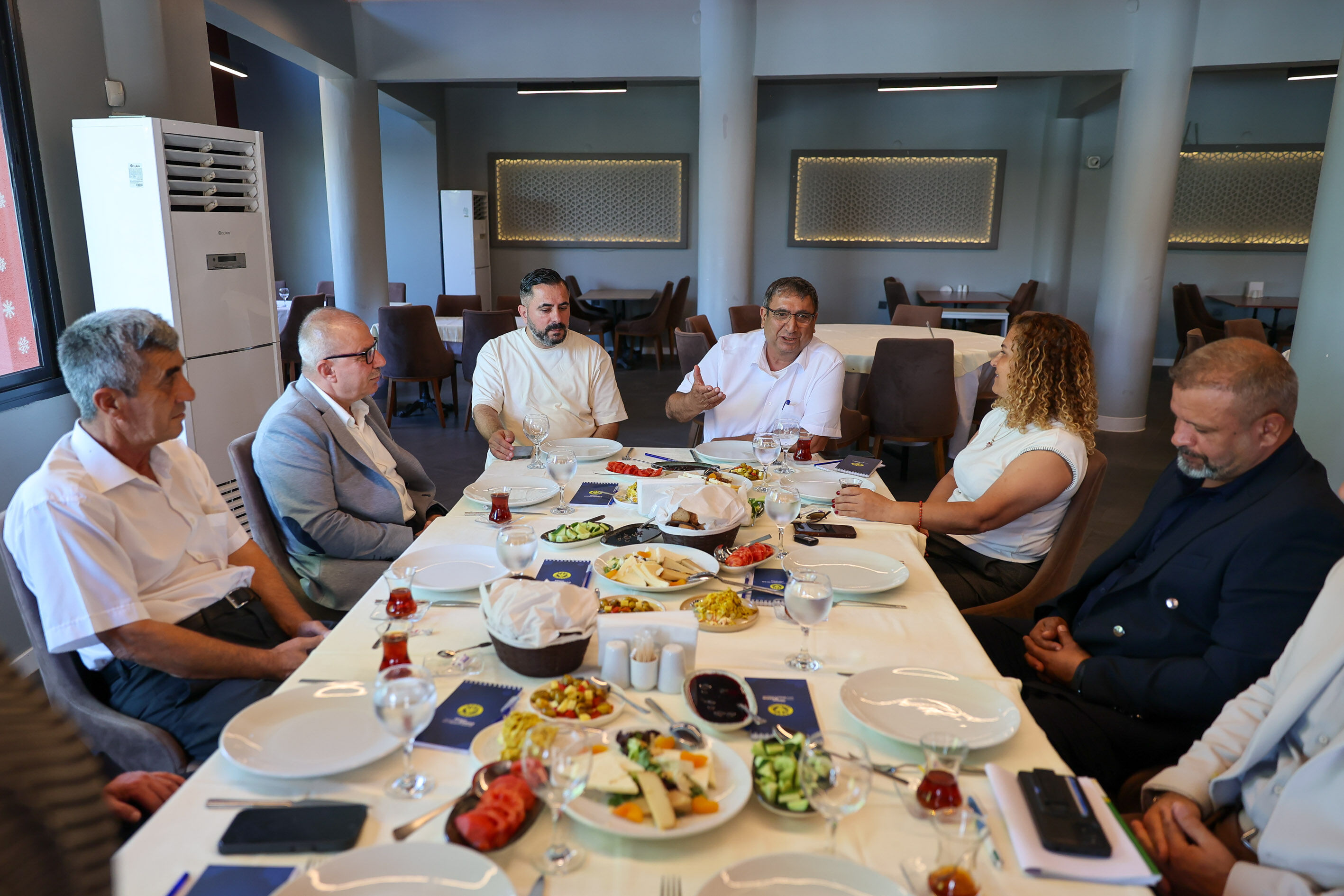 Buca Ilce Baskanlari (6) (1)