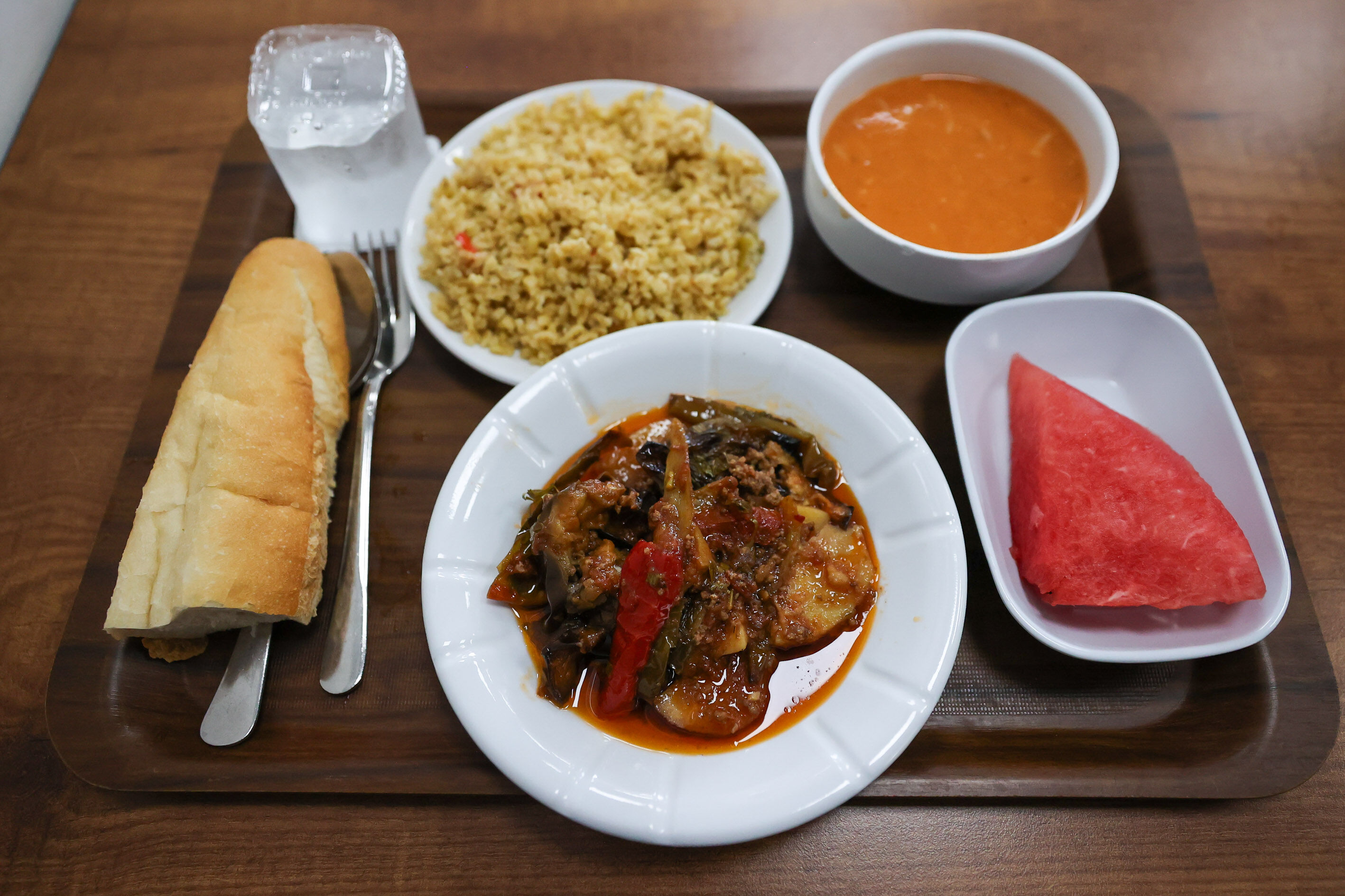 Buca Kent Lokantasi (6)