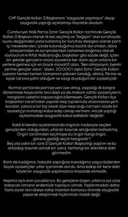Burak Kotan Açıklama-1