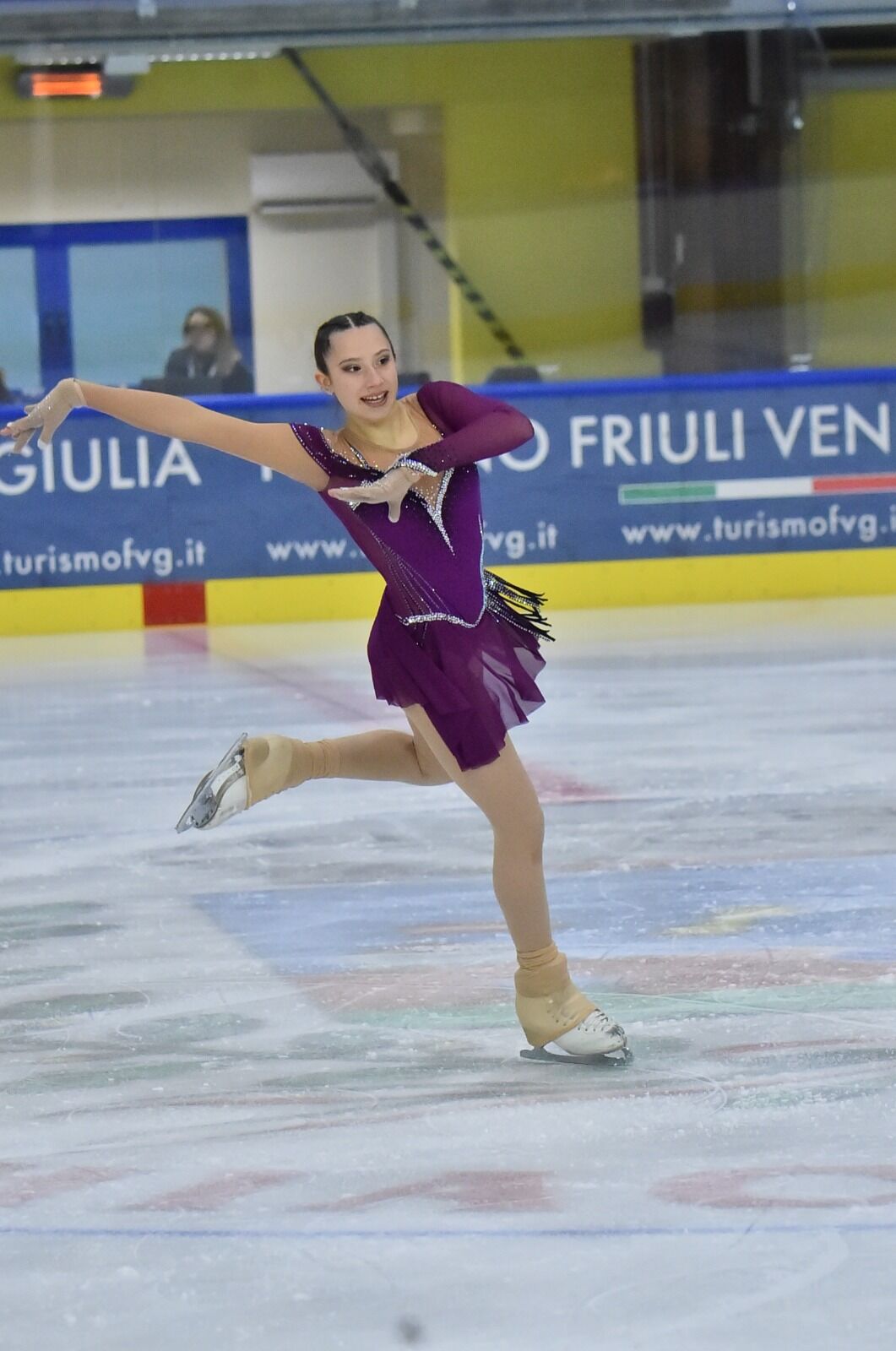 Büyükşehir Sporcularından 6 Ayda 205 Madalya, 10 Kupa (4)