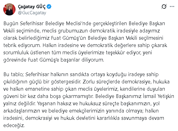 Çağatay Güç-12