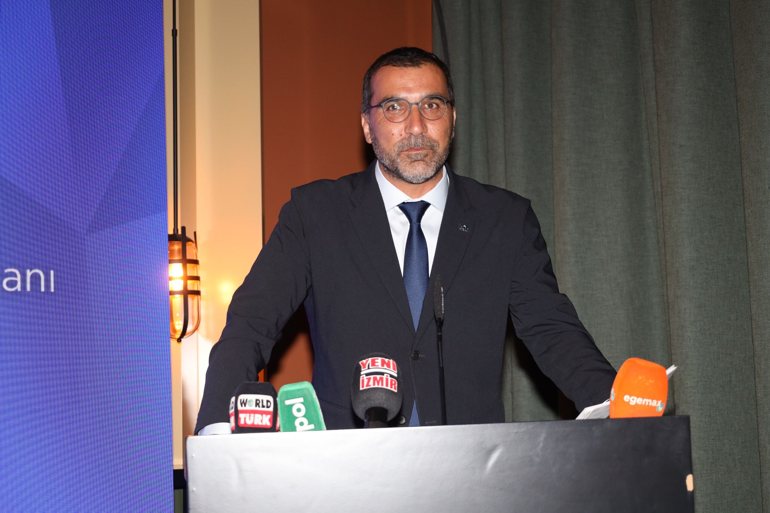 Çağlar Bağcı
