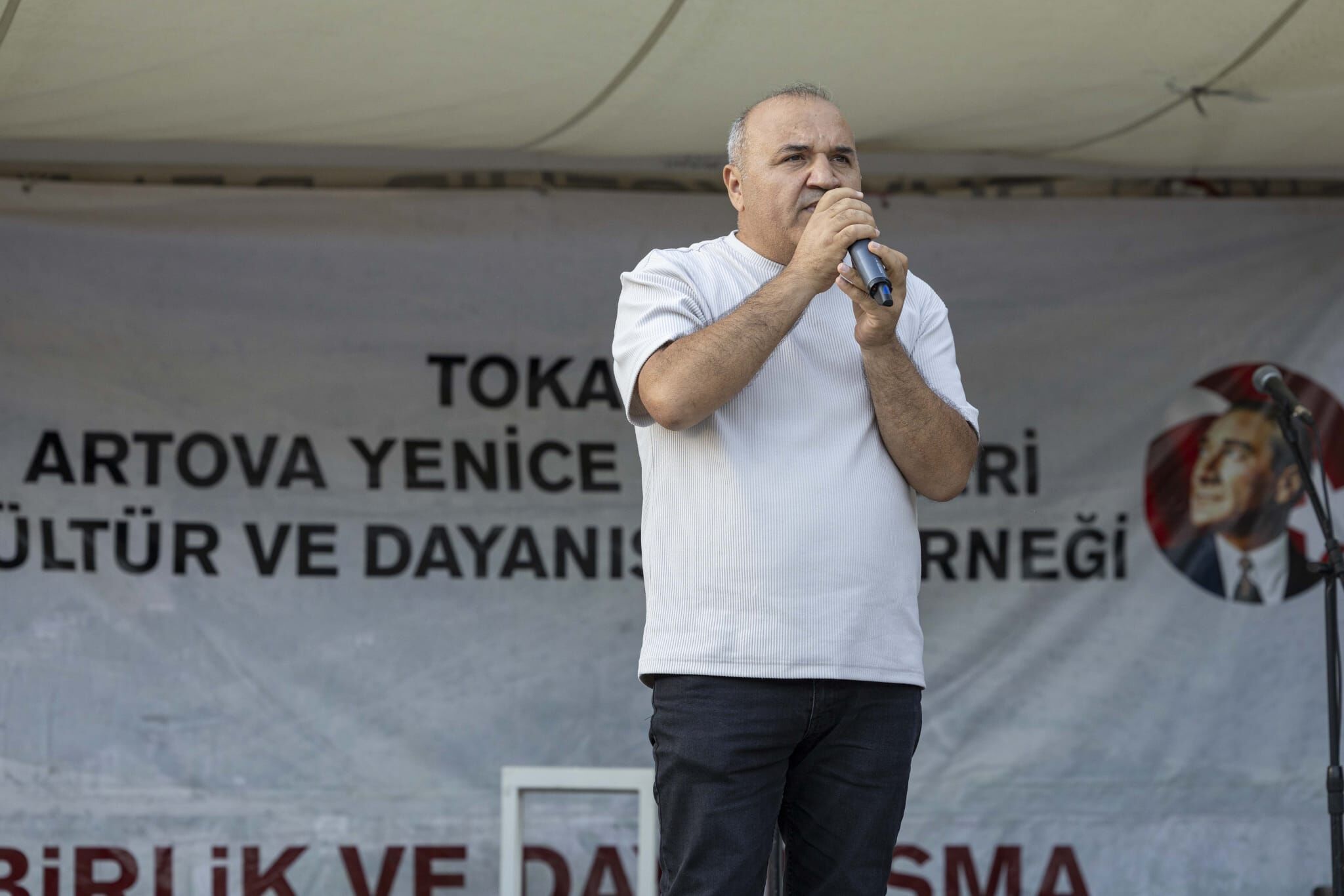 Cemalettin Can