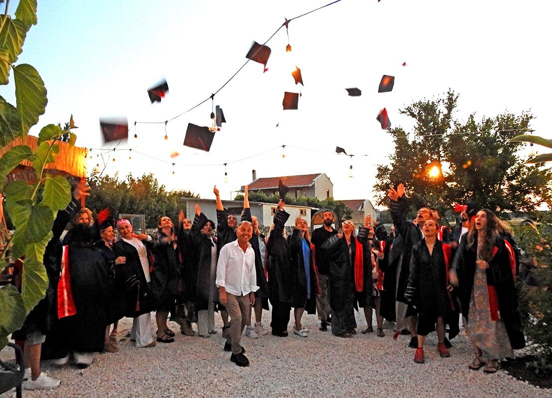 Çeşme Halk Eğitim Merkezi (2)