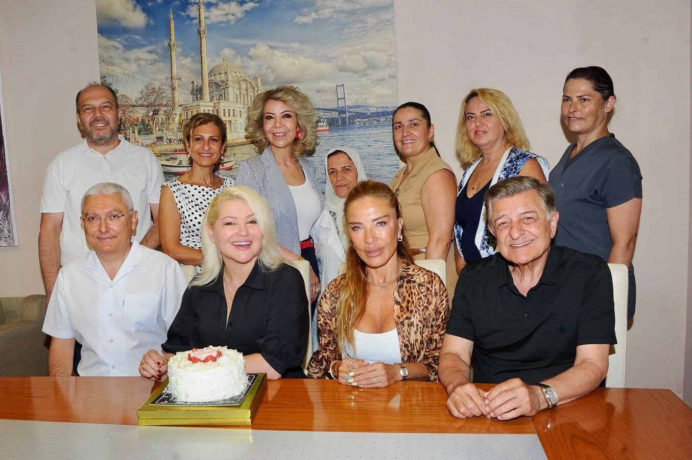 Çeşme Has (5)