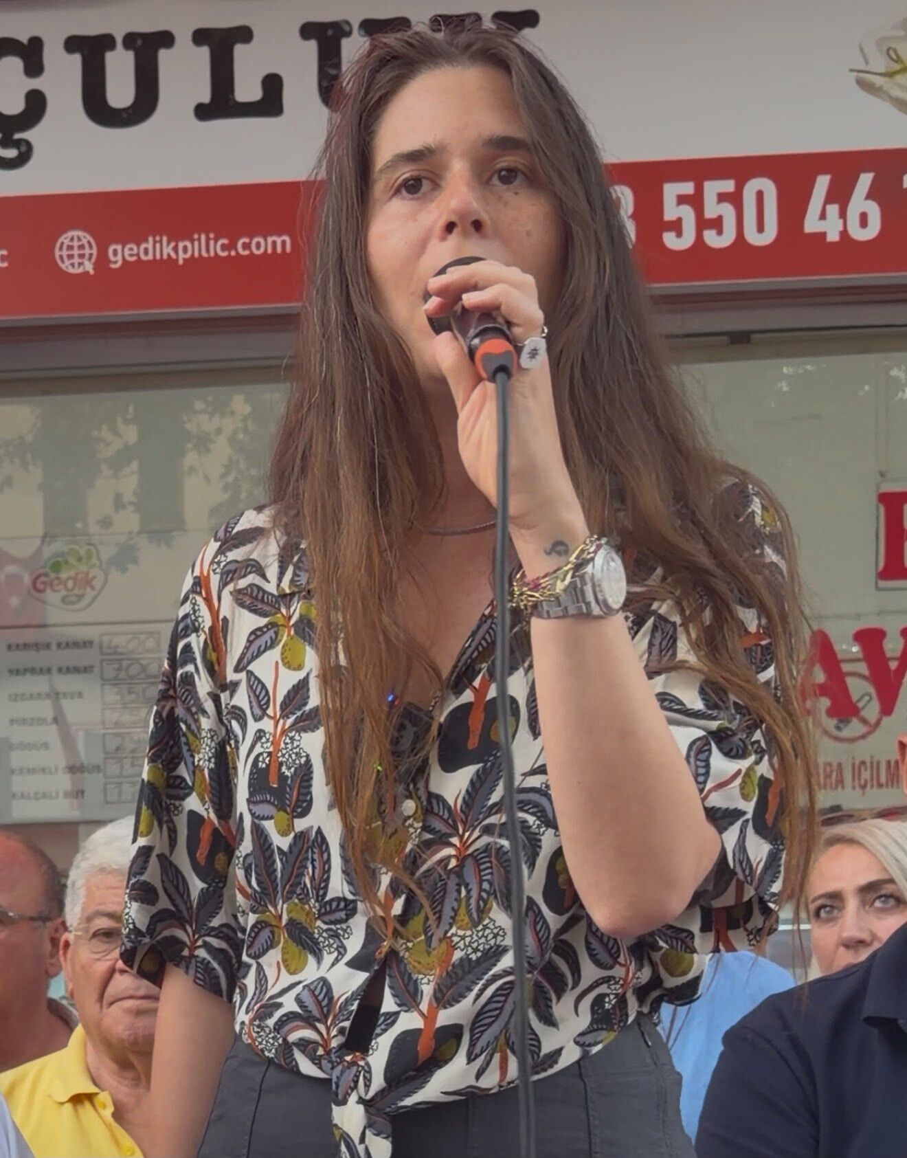 Çeşme Istifa (1)-3