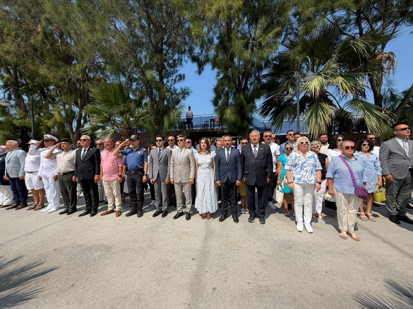 Çeşme Kabotaj (2)