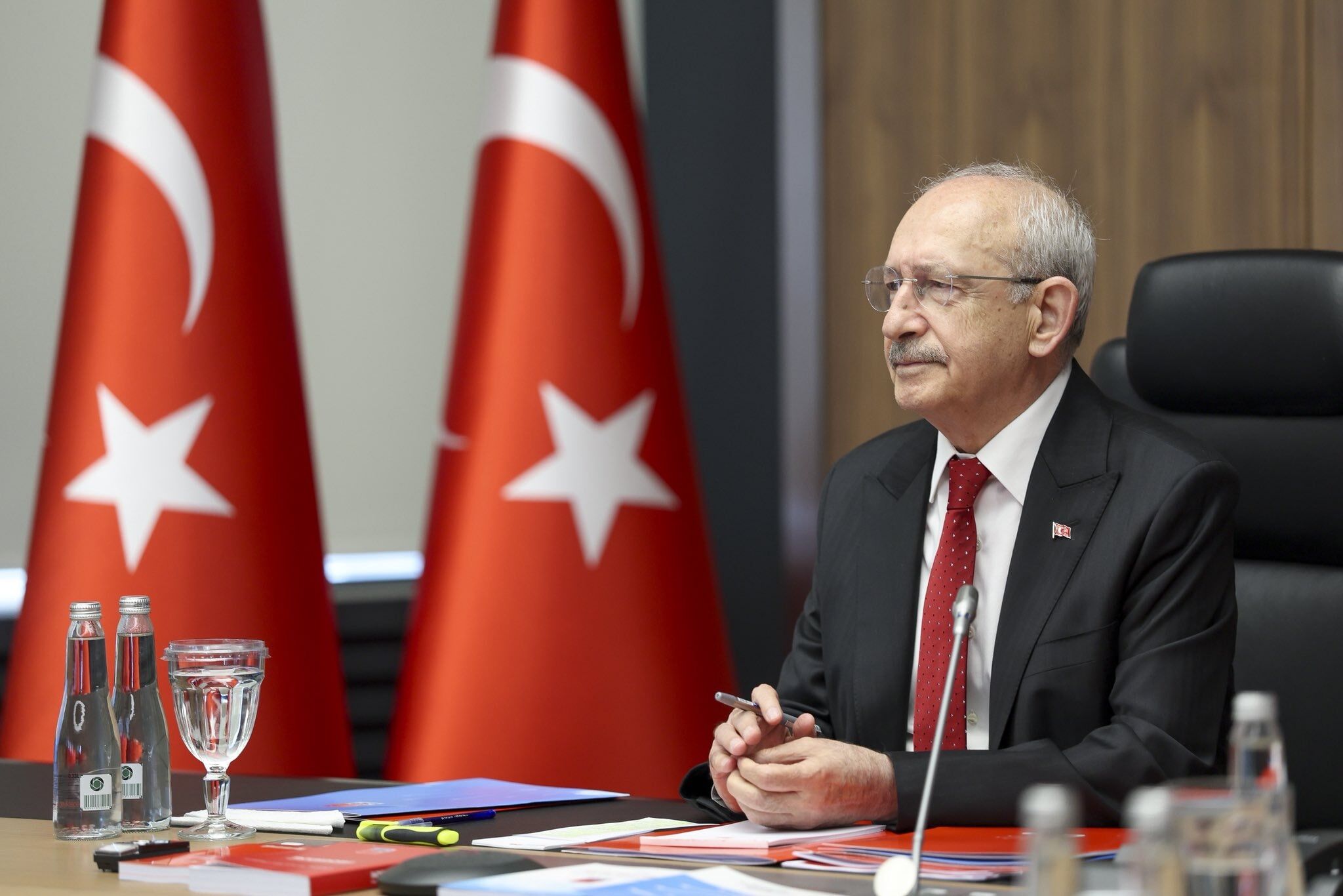 Chp'ye Ilişkin Mutlak Butlan Kararında Süreç Y (1)-1