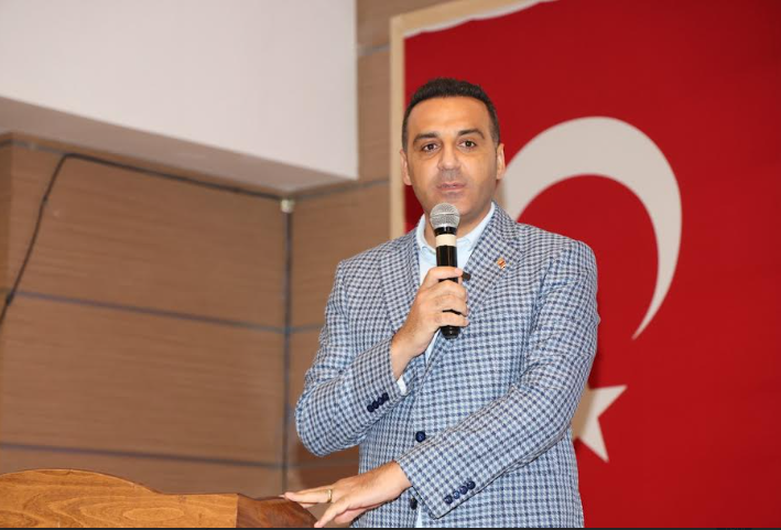 Çiğli Bellll