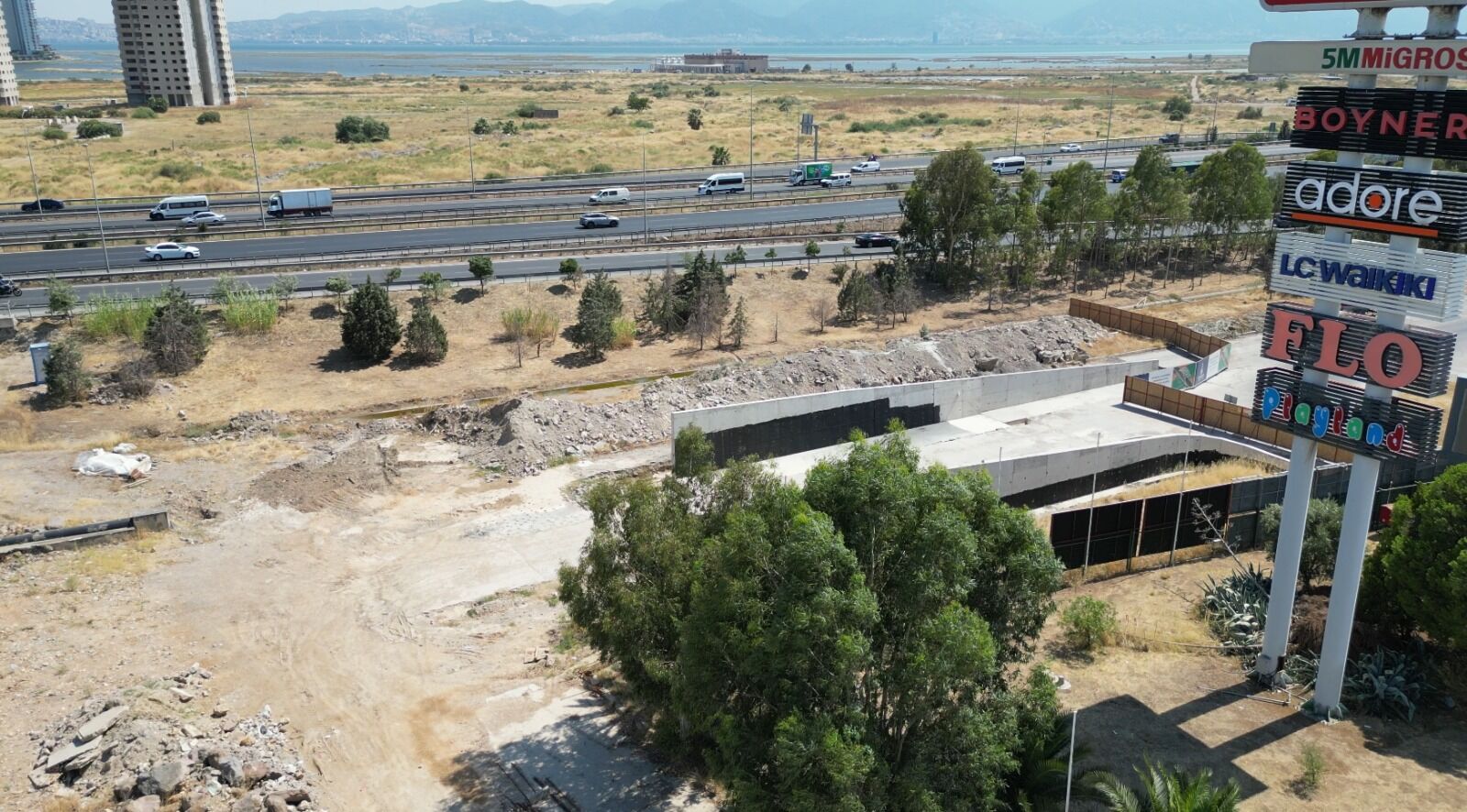 Çiğli Kipa (2)
