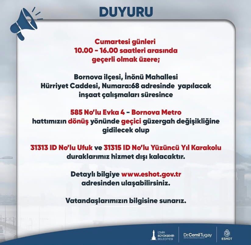 Cumartesi