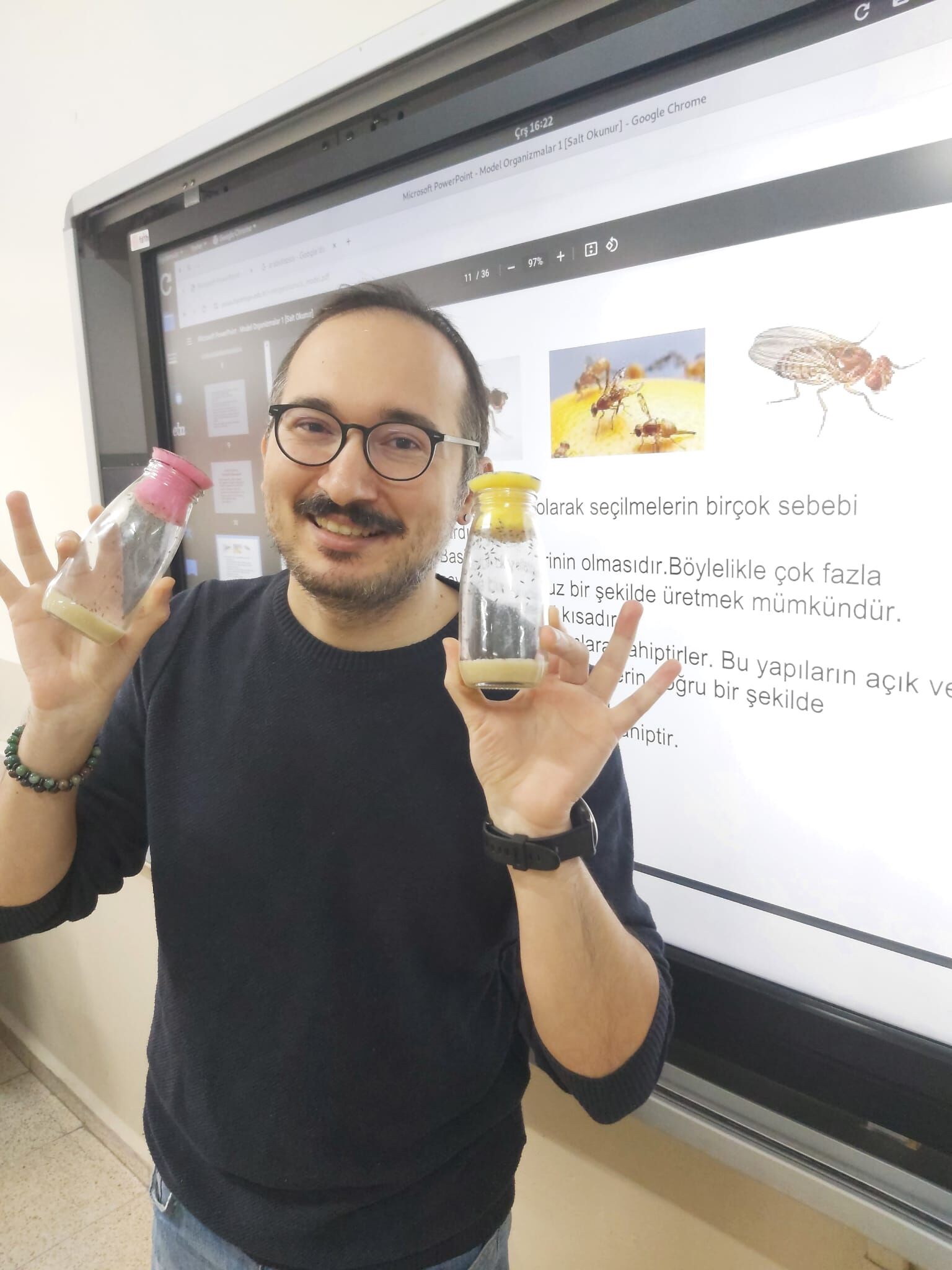 Dev Çeki̇rge (1)-1