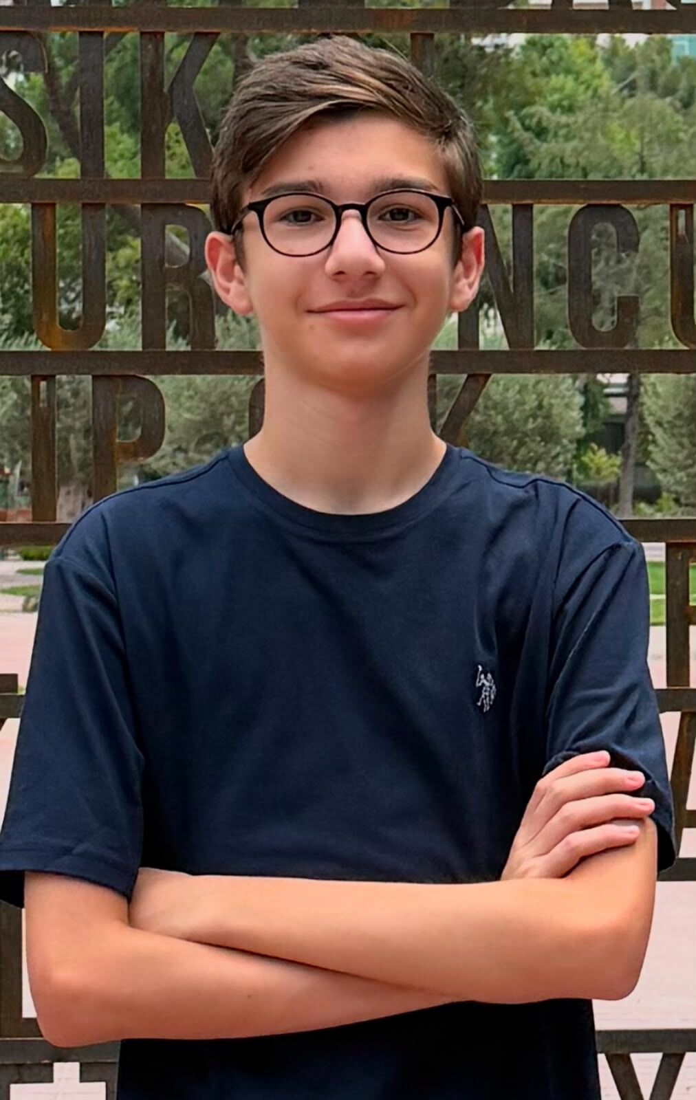 Dijital Dershane Güney Doğan Öğrenci