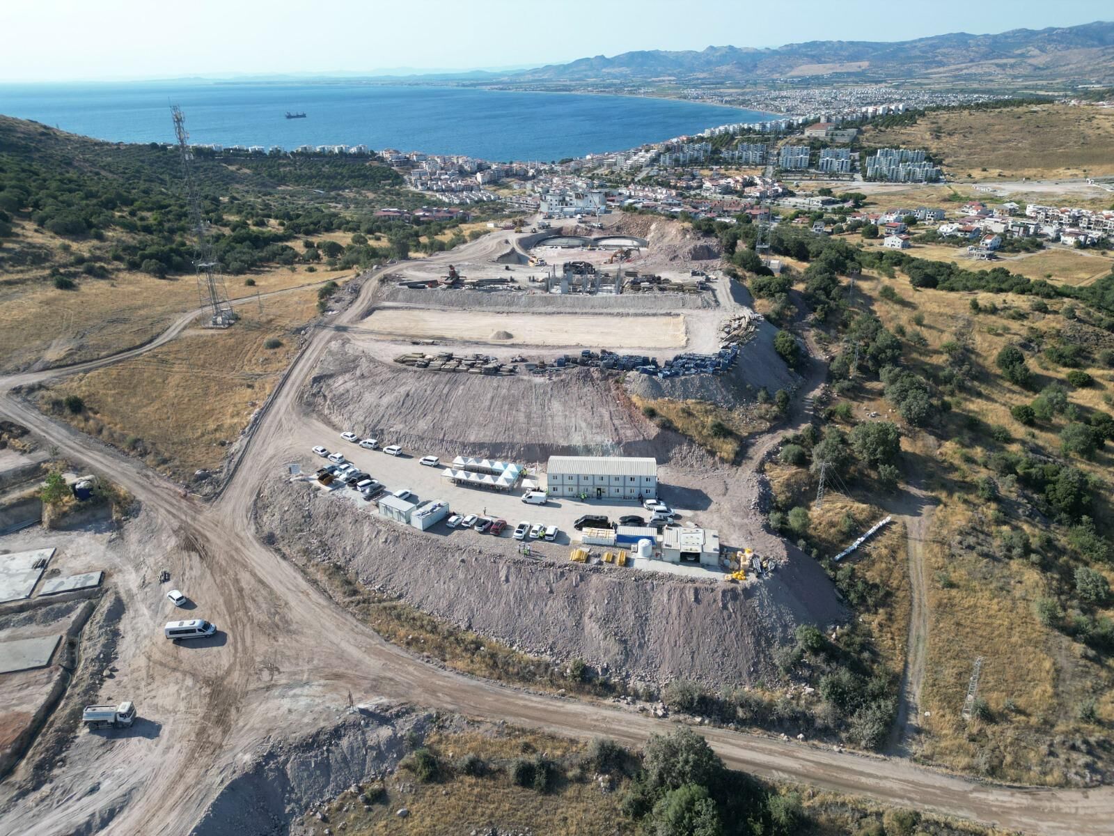 Dikili (3)