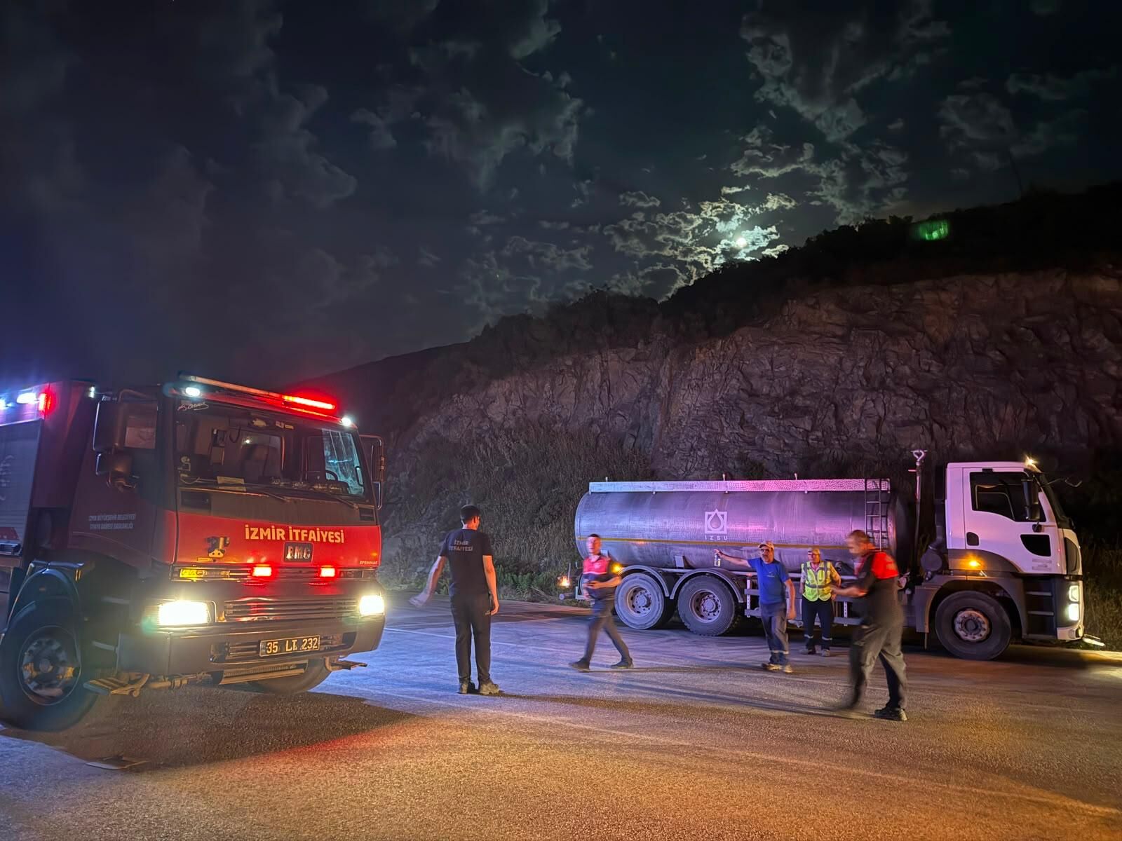 Di̇ki̇li̇ Bademletr (6)