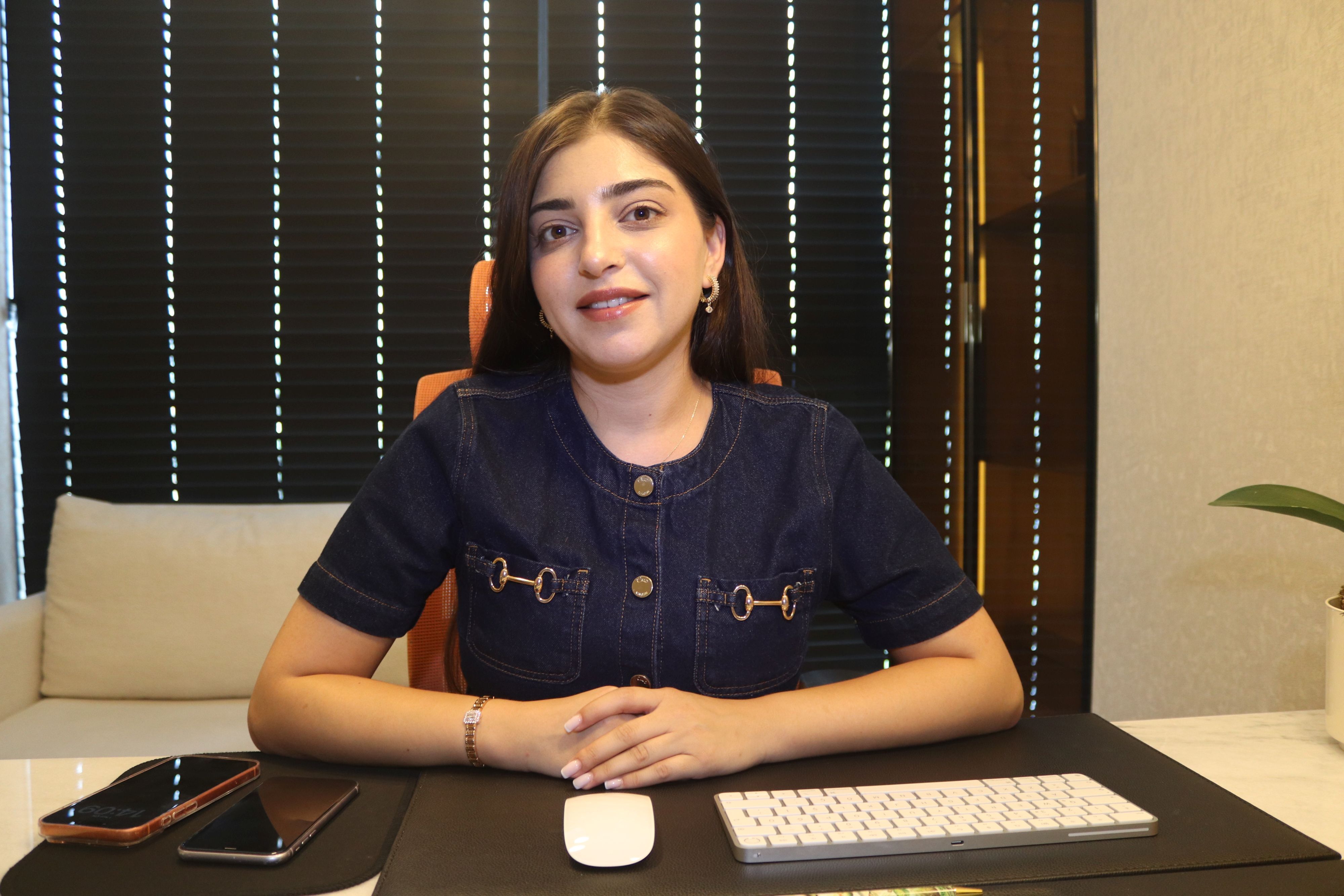 Diş Ağrısıyla Gitti, Tek Iğne Sonrası Hayatı Değişti (1)