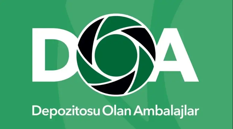 Doa-1