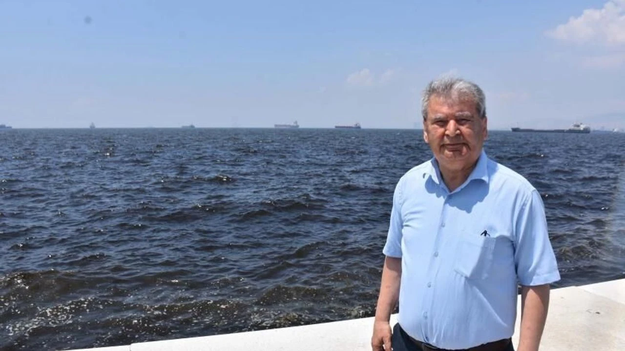 Doğan Yaşar-1