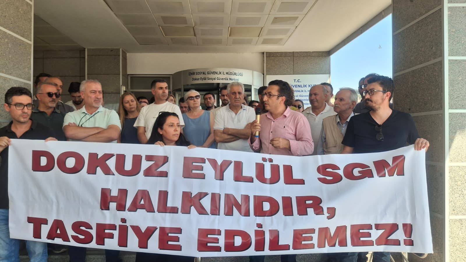 Dokuz Eylül Sgm (2)