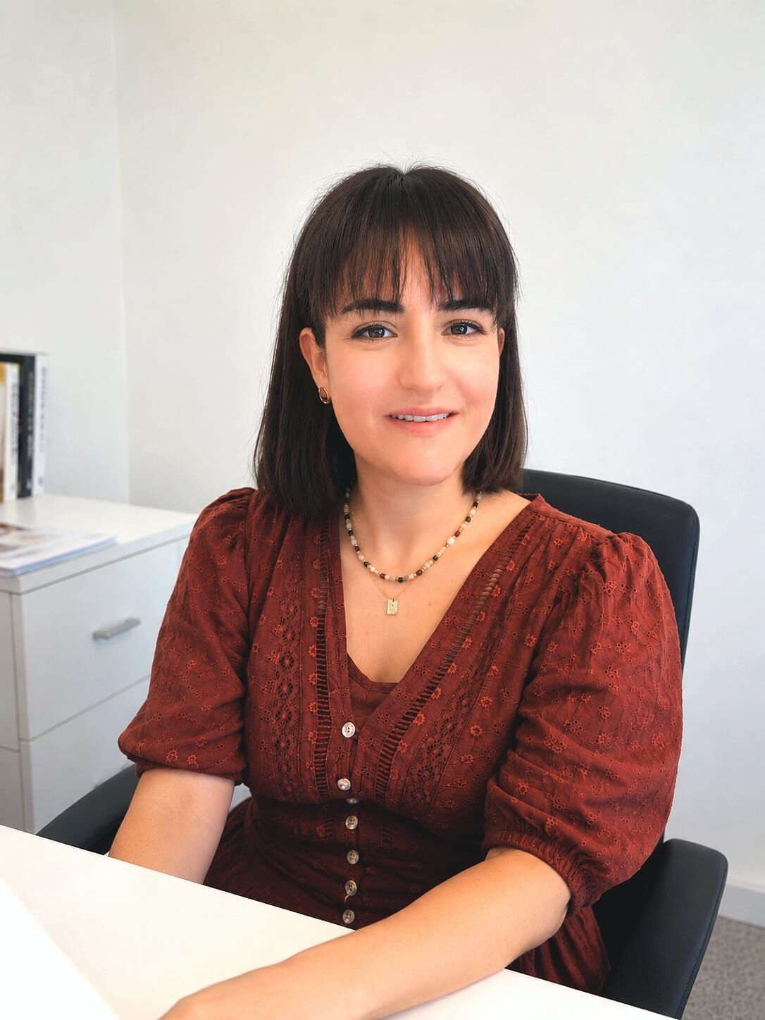 ++Dr Öğr Üyesi Rana Nagihan Akder