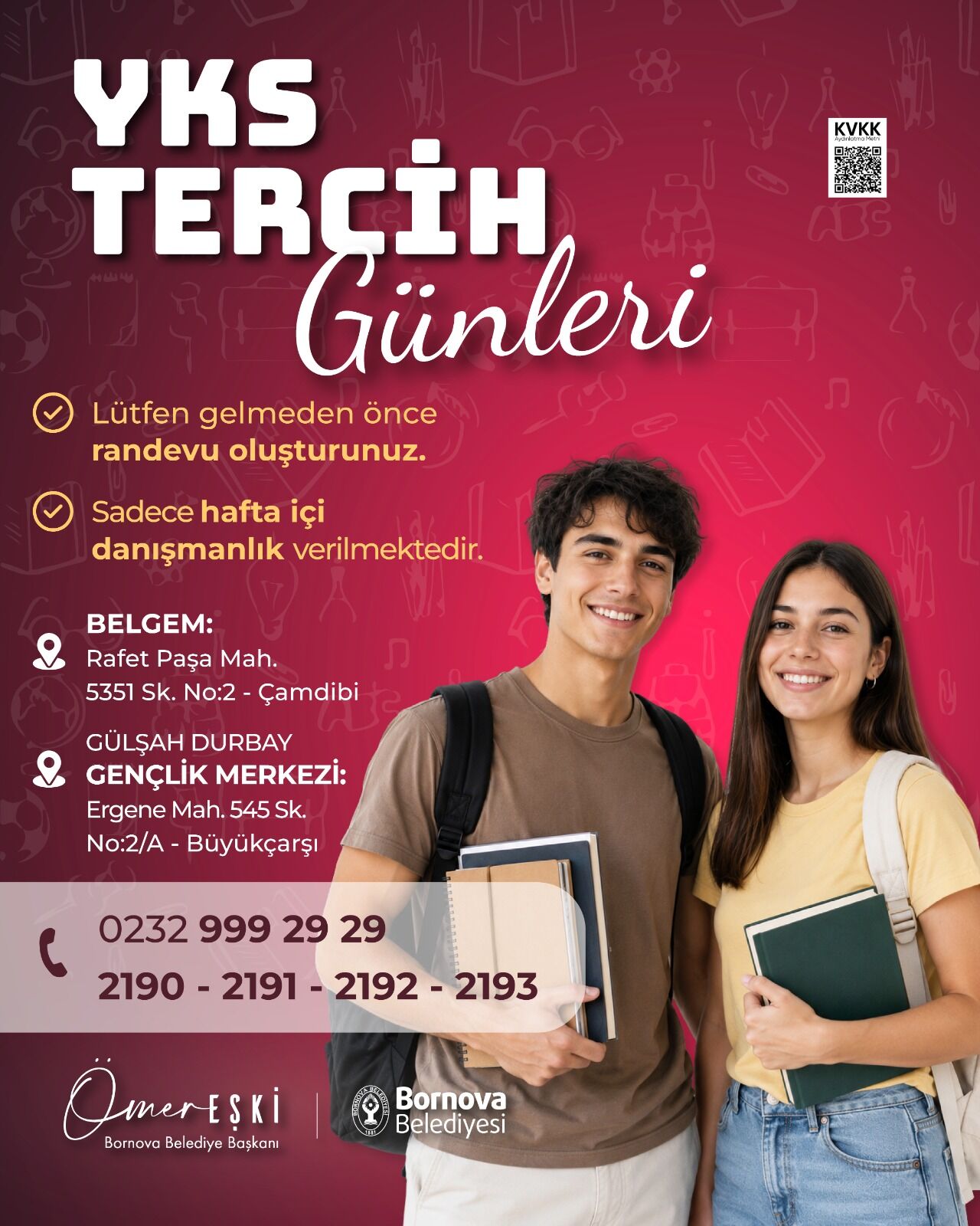 Duyuru Afisi-1