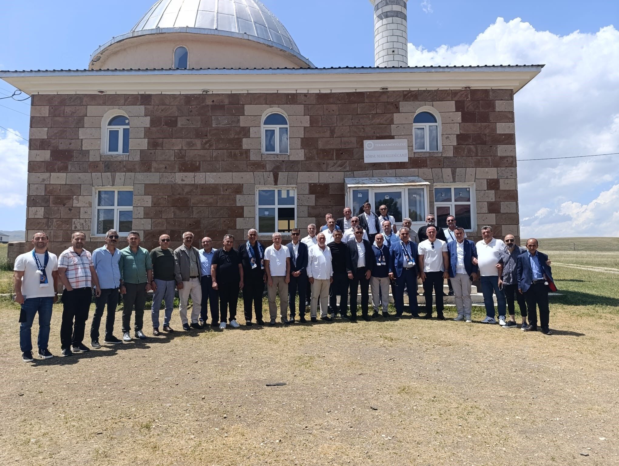 Ege Bölgesi Erzurum Dernekler Birliği Federasyonu, (6)