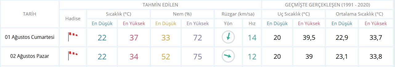 Ekran Alıntısı-29