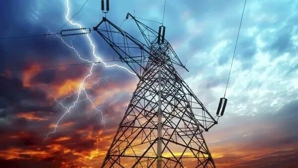 GDZ Elektrik'ten 10 Ekim uyarısı: İzmir'de dev kesinti!