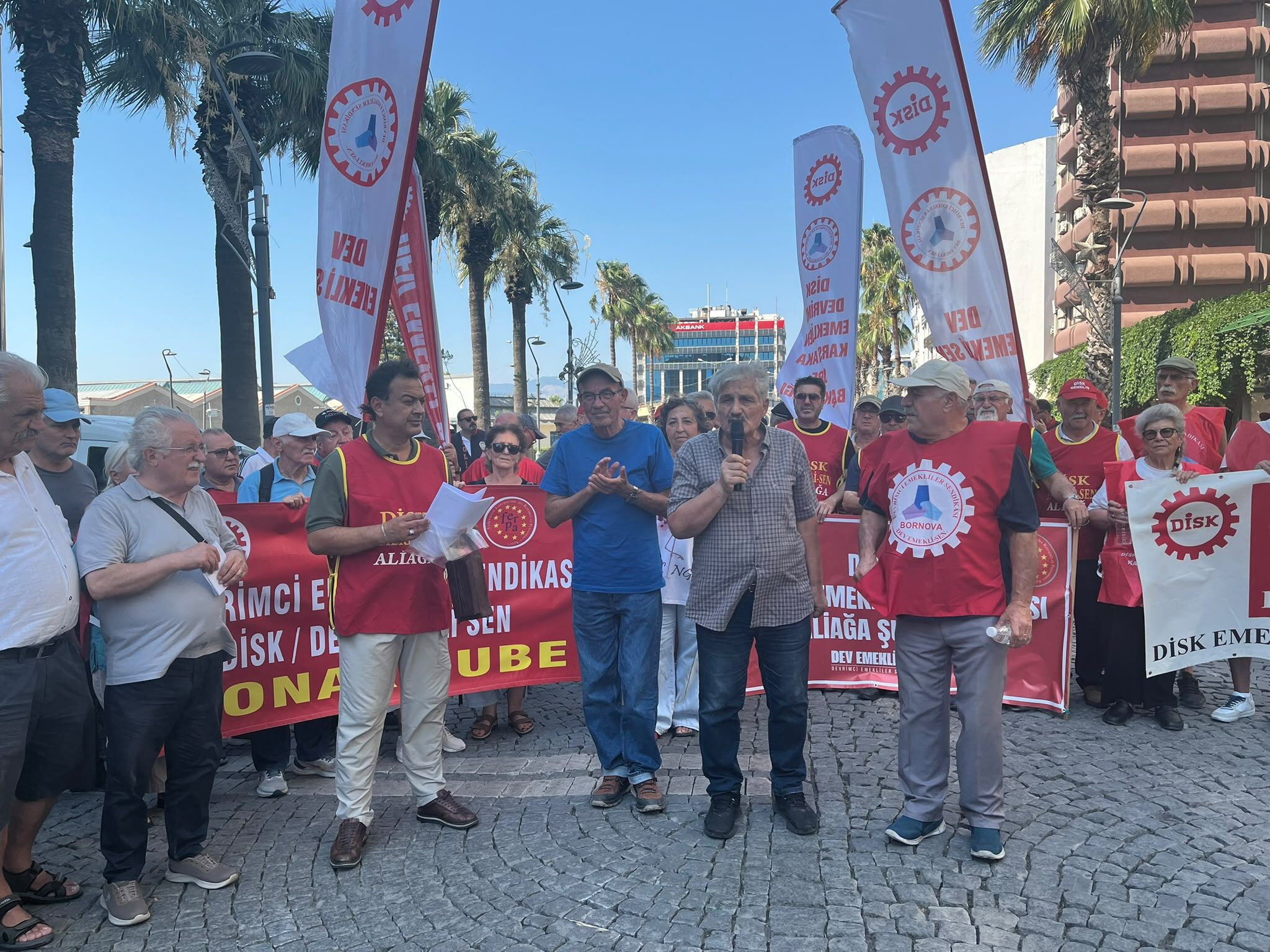 Emekli̇ Sgk Eylem (1)-1