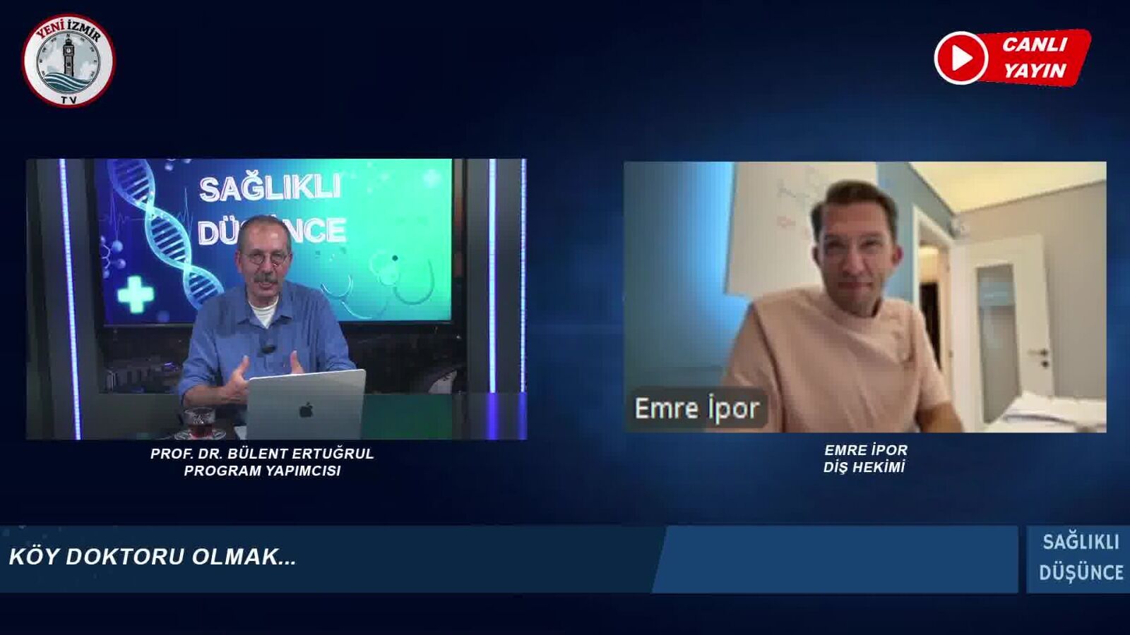 Emre Ipor (2)