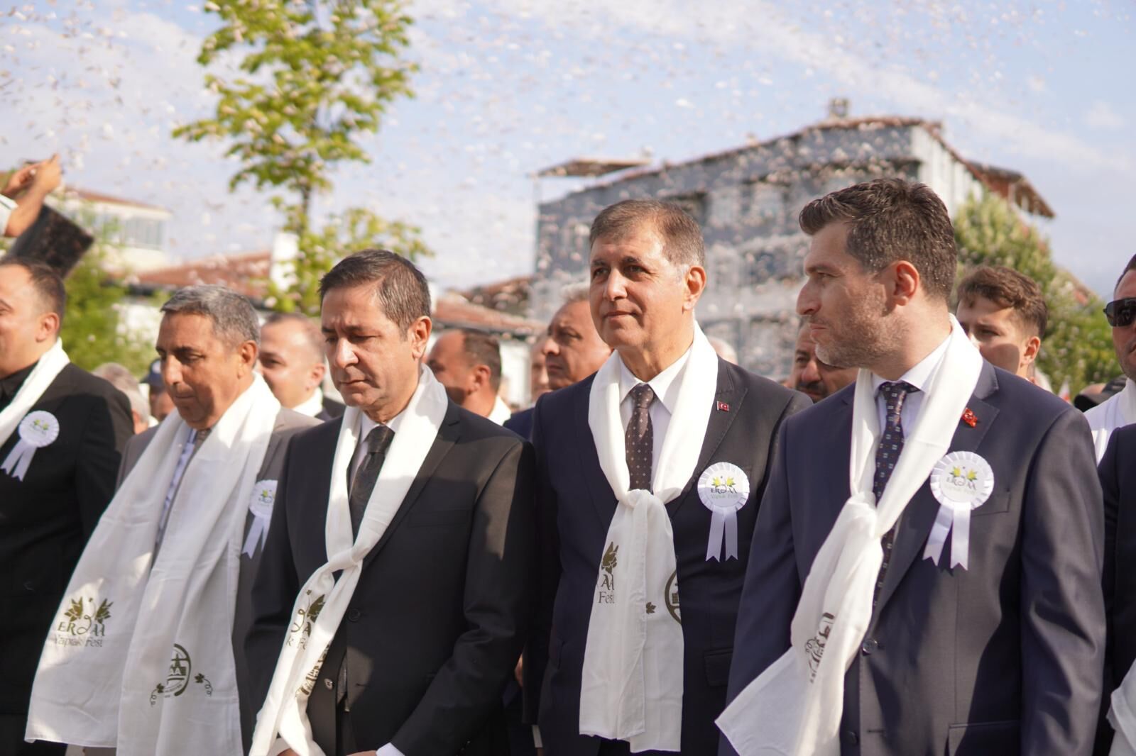 Erbaa (4)