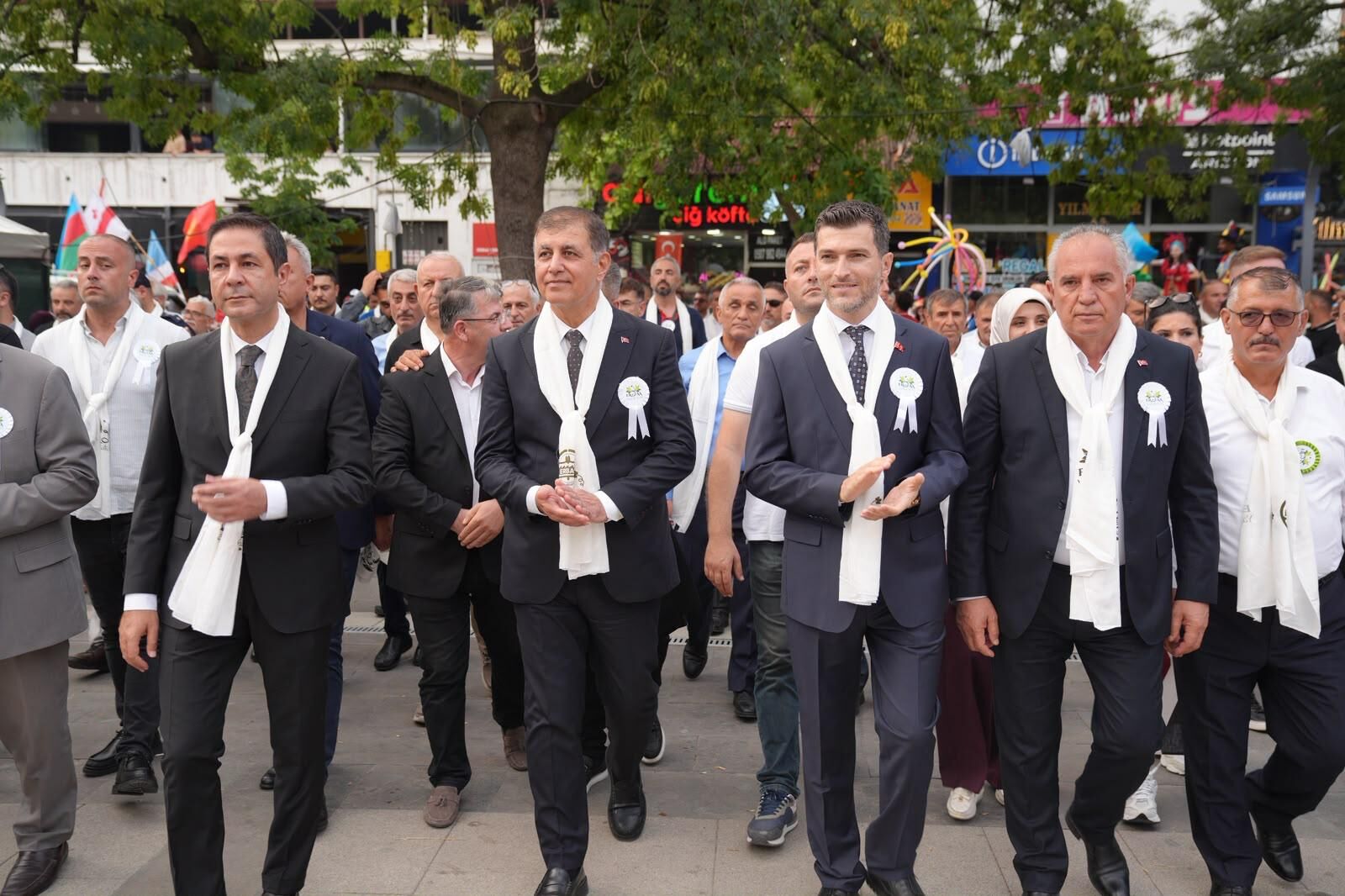 Erbaa (7)