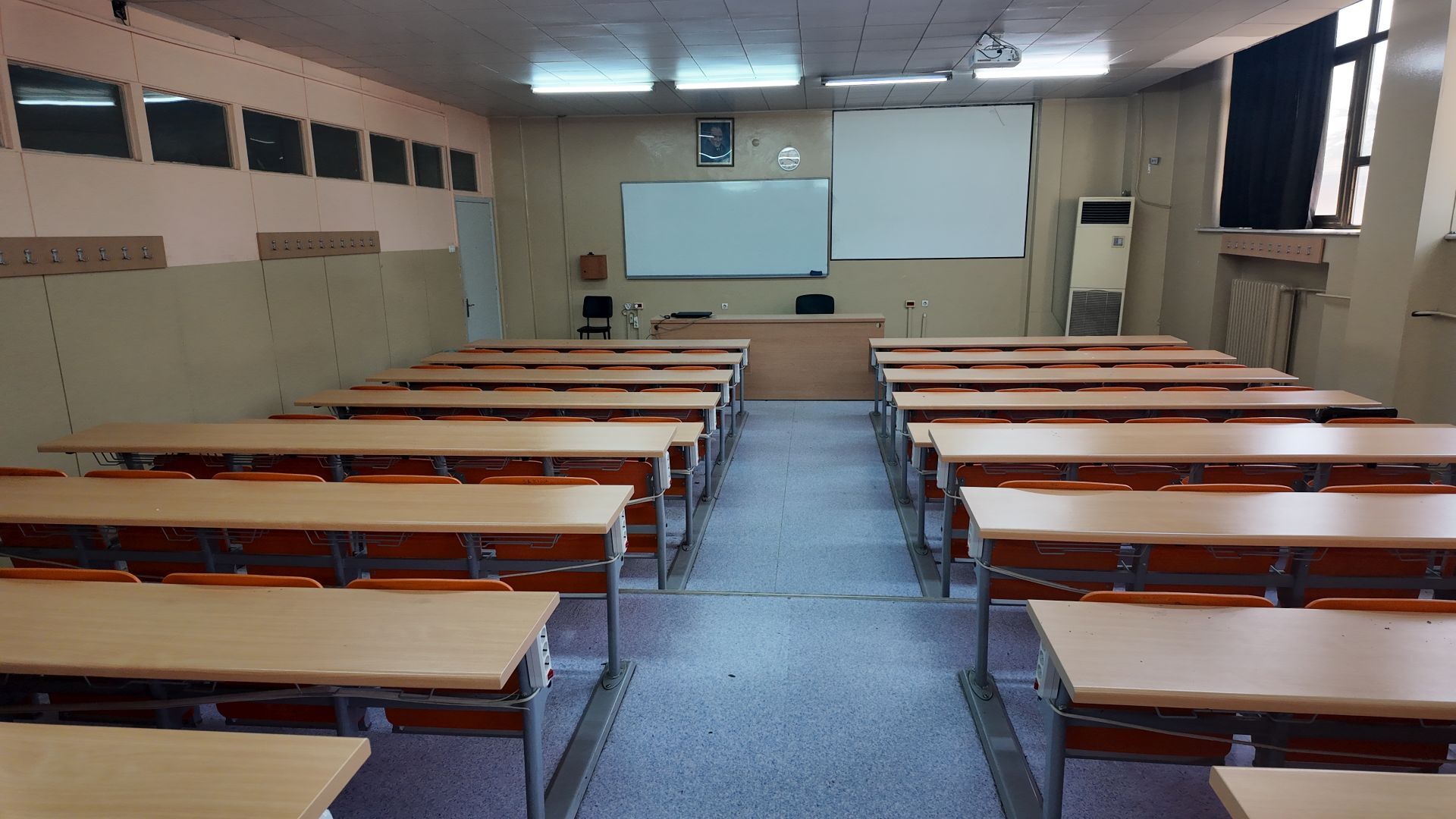 ++Eü Bilgisayar Ve Bilişim Bilimleri Fakültesi Geleceğin Bilişim Uzmanlarını Yetiştiriyor (2)