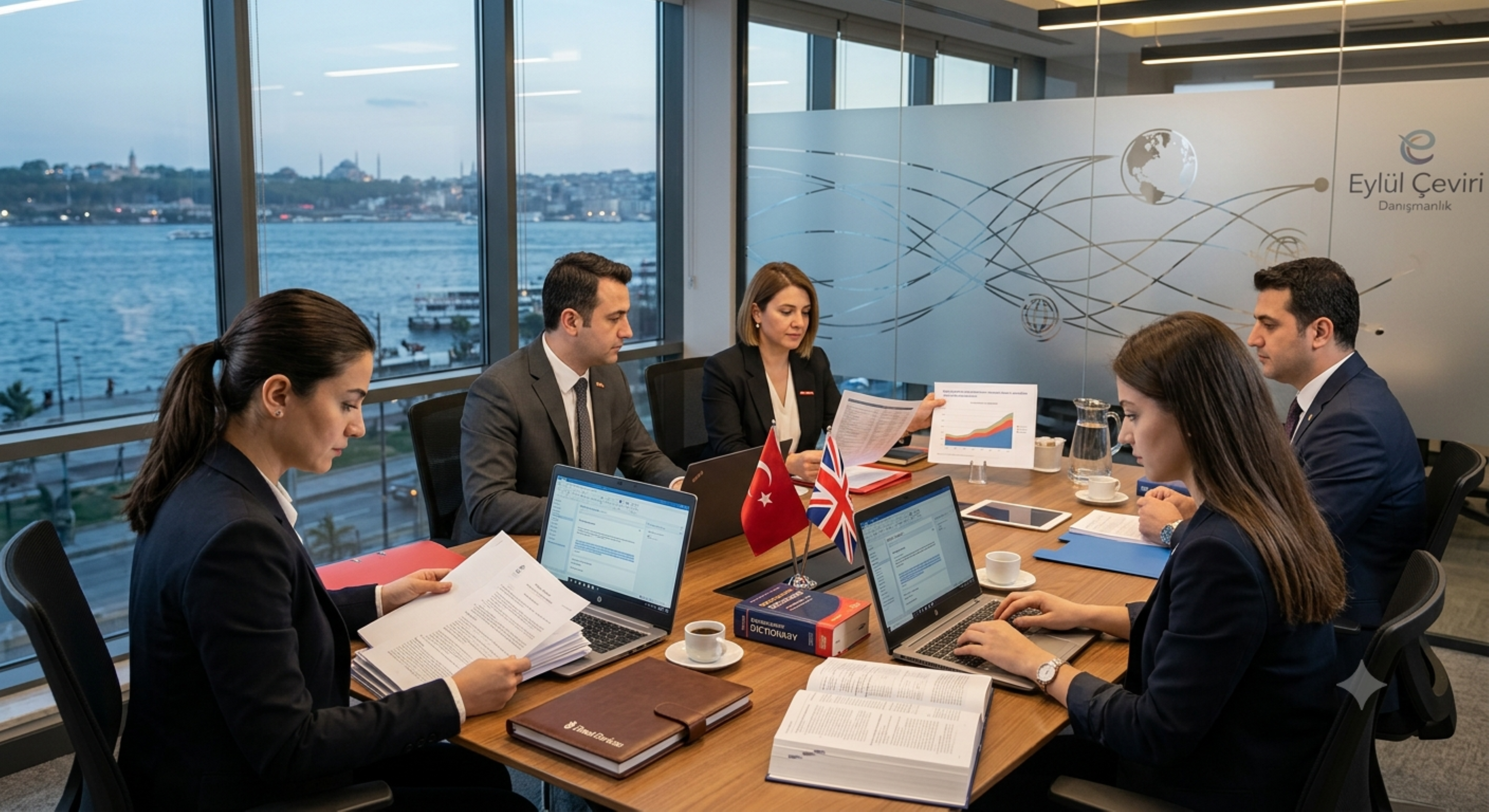 Finans Sektörünün Tercihi Değişmedi Eylül Çeviri Portföyüne 13. Bankayı Ekledi Ai̇ (2)