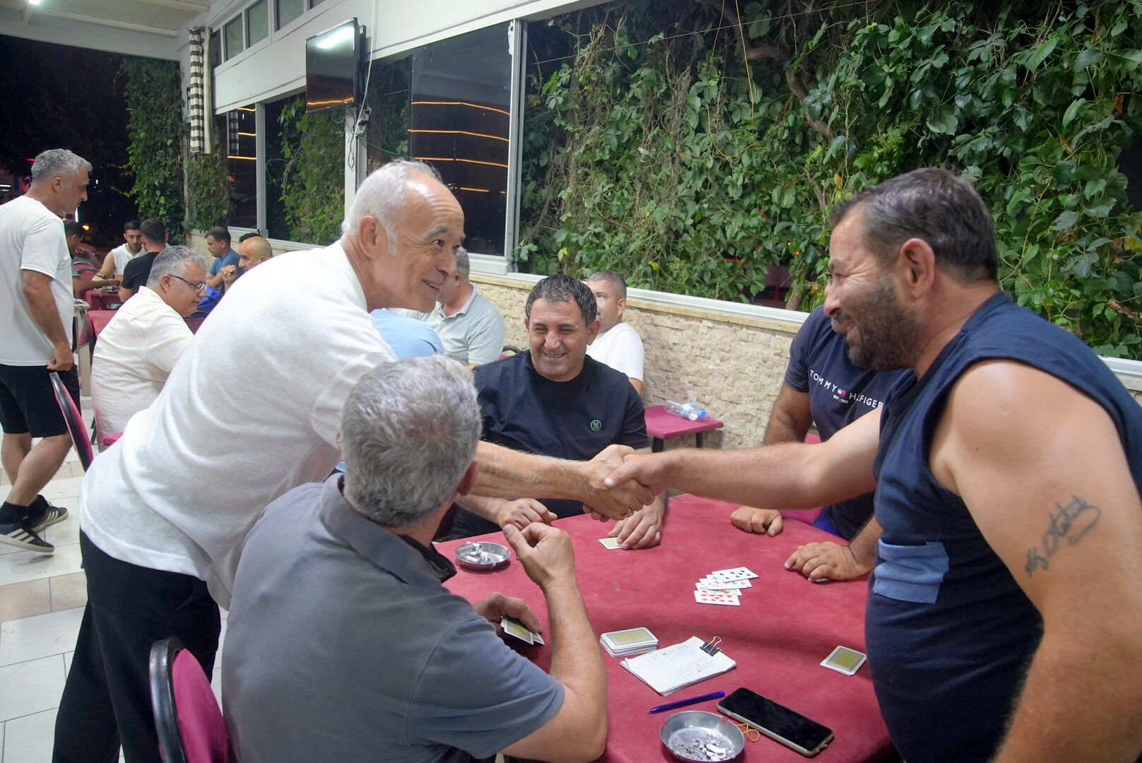 Fuat Gümüş K 7 (1)