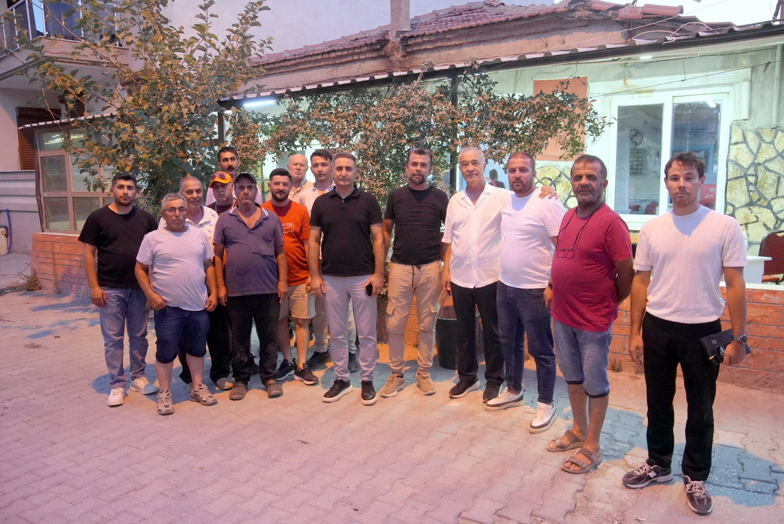 Fuat Gümüş K3 (1)